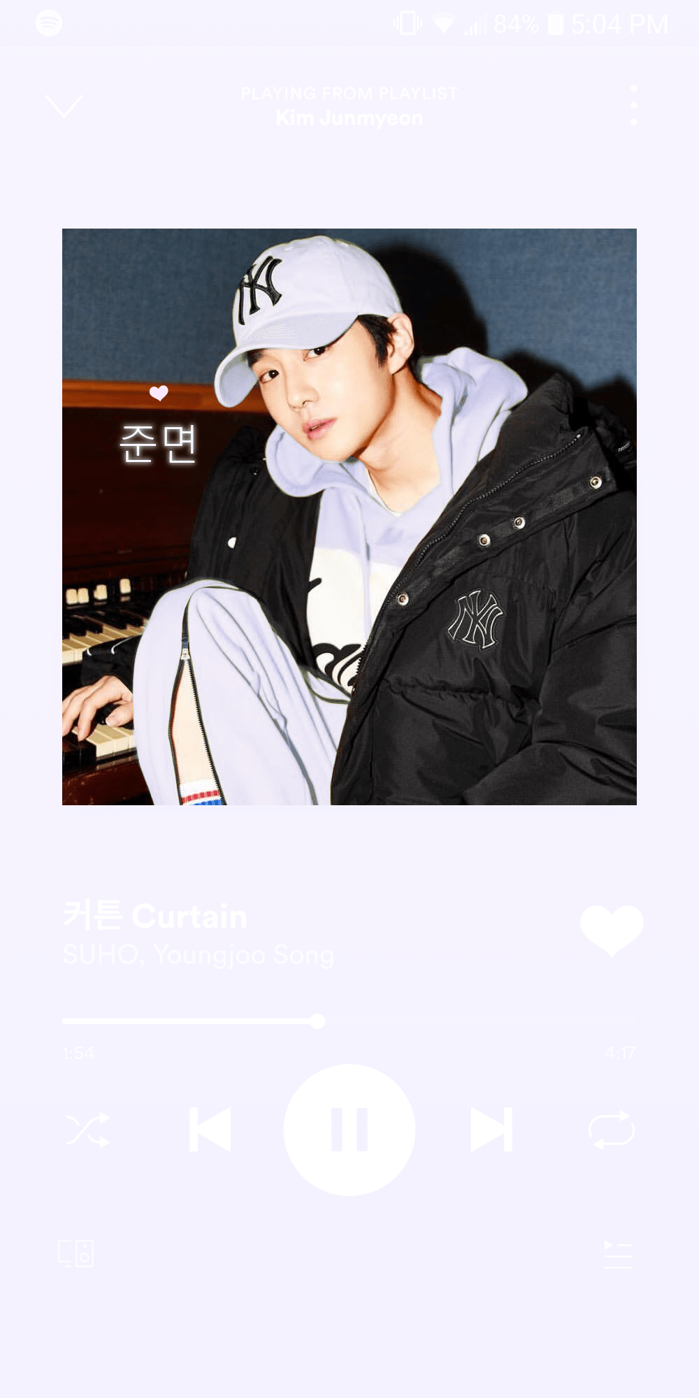 1000x2000 EXO SUHO wallpaper. Suho exo .com