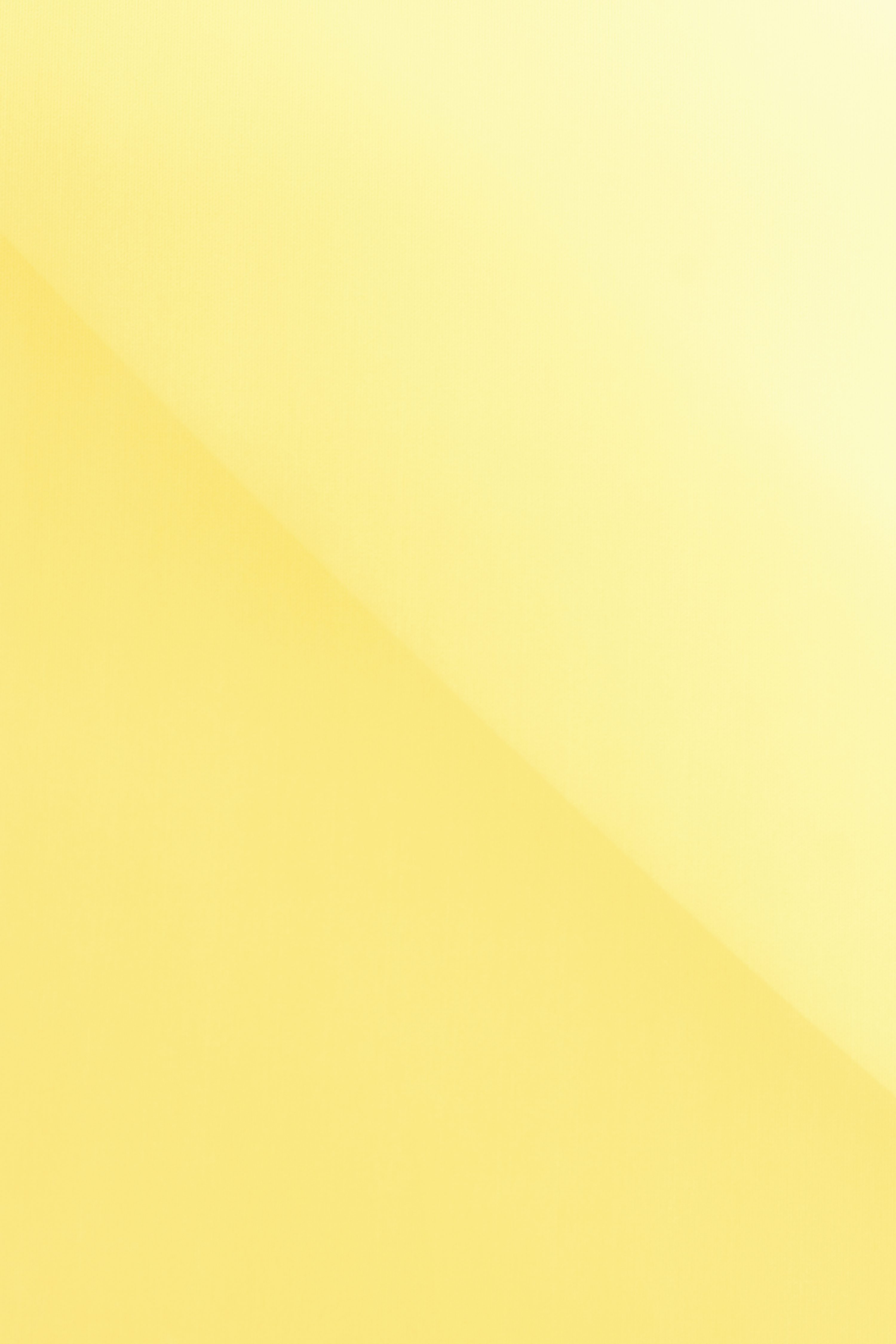 3000x4500 Yellow Background Image: Free Image
