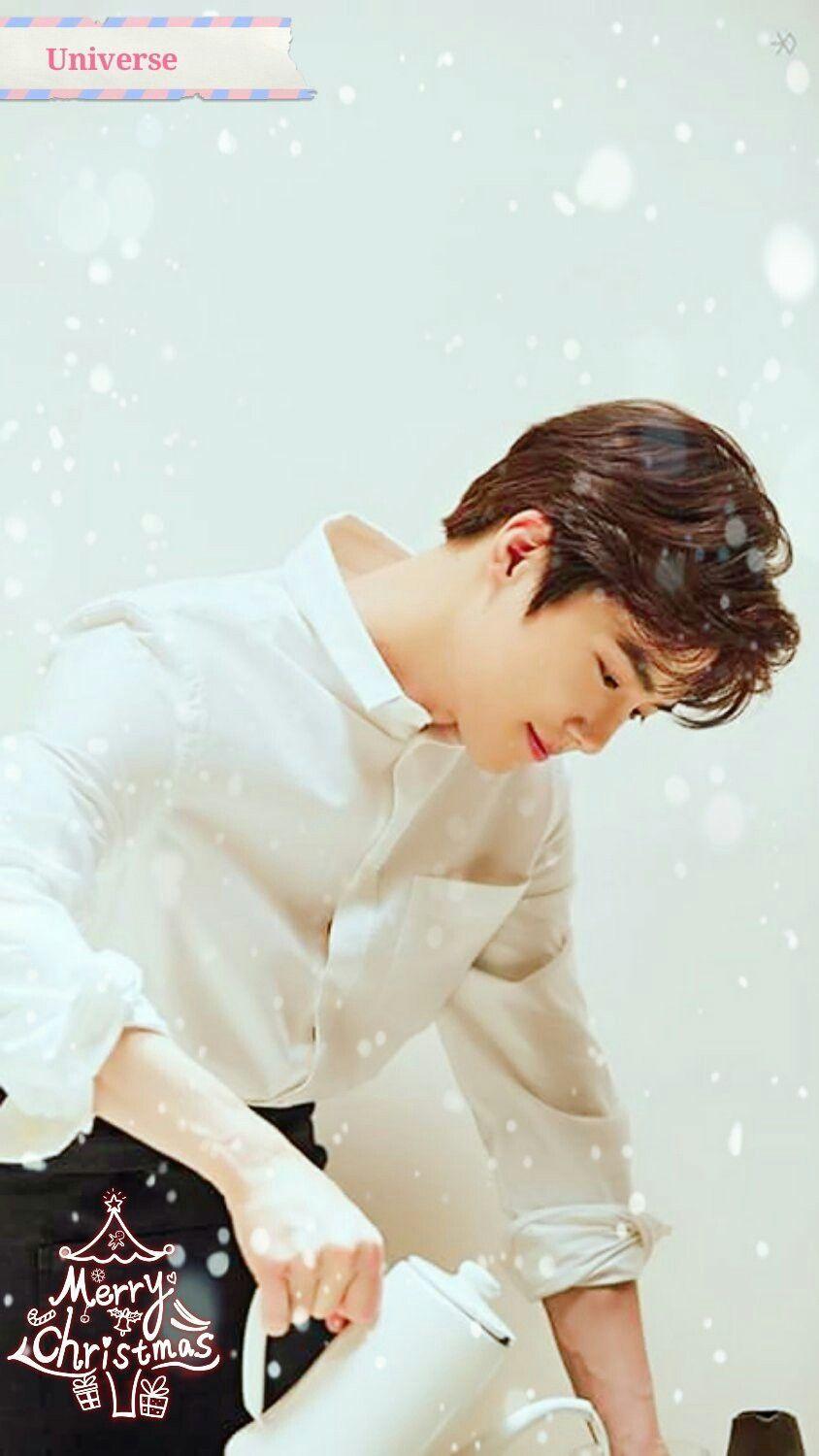 844x1500 Suho EXO