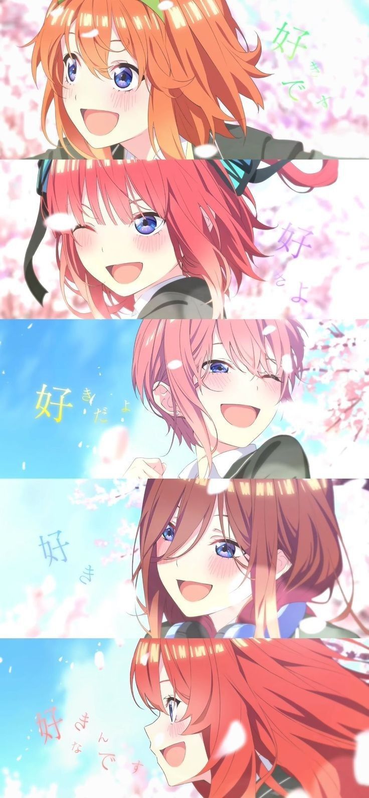 736x1592 Nakano