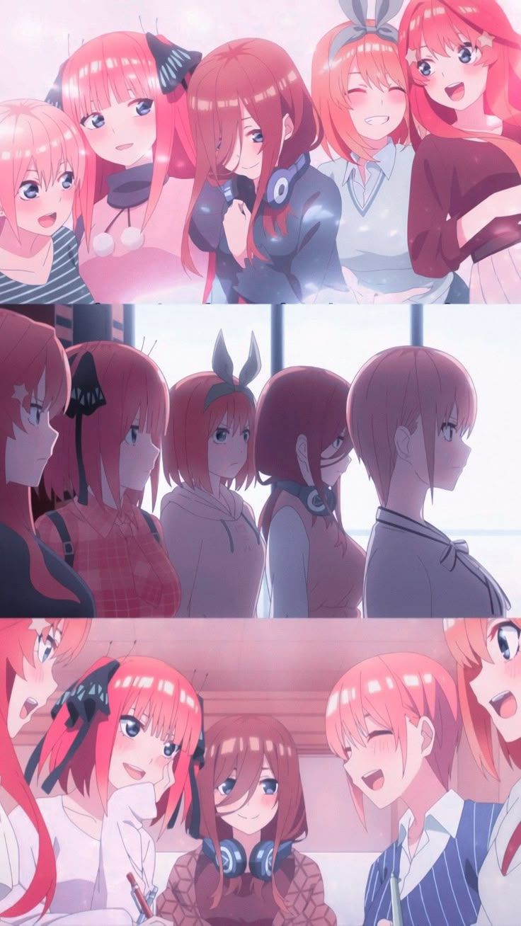 736x1308 