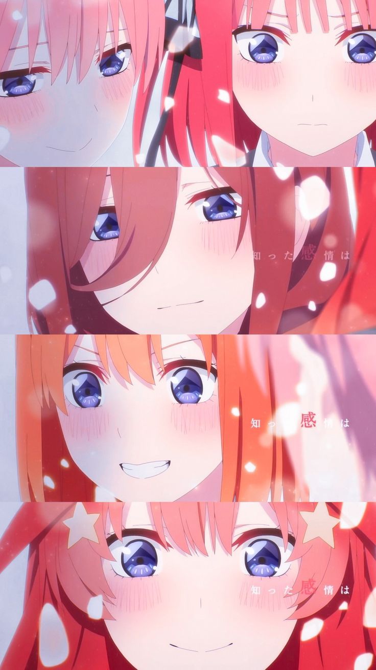 736x1309 