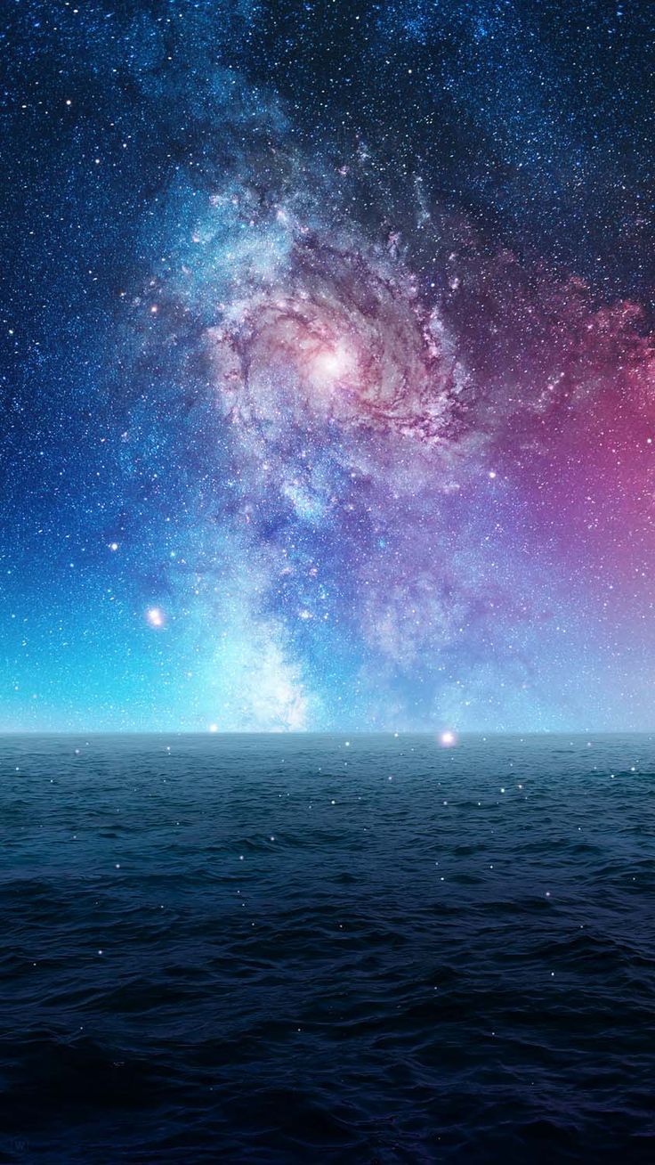 736x1308 iPhone Wallpaper