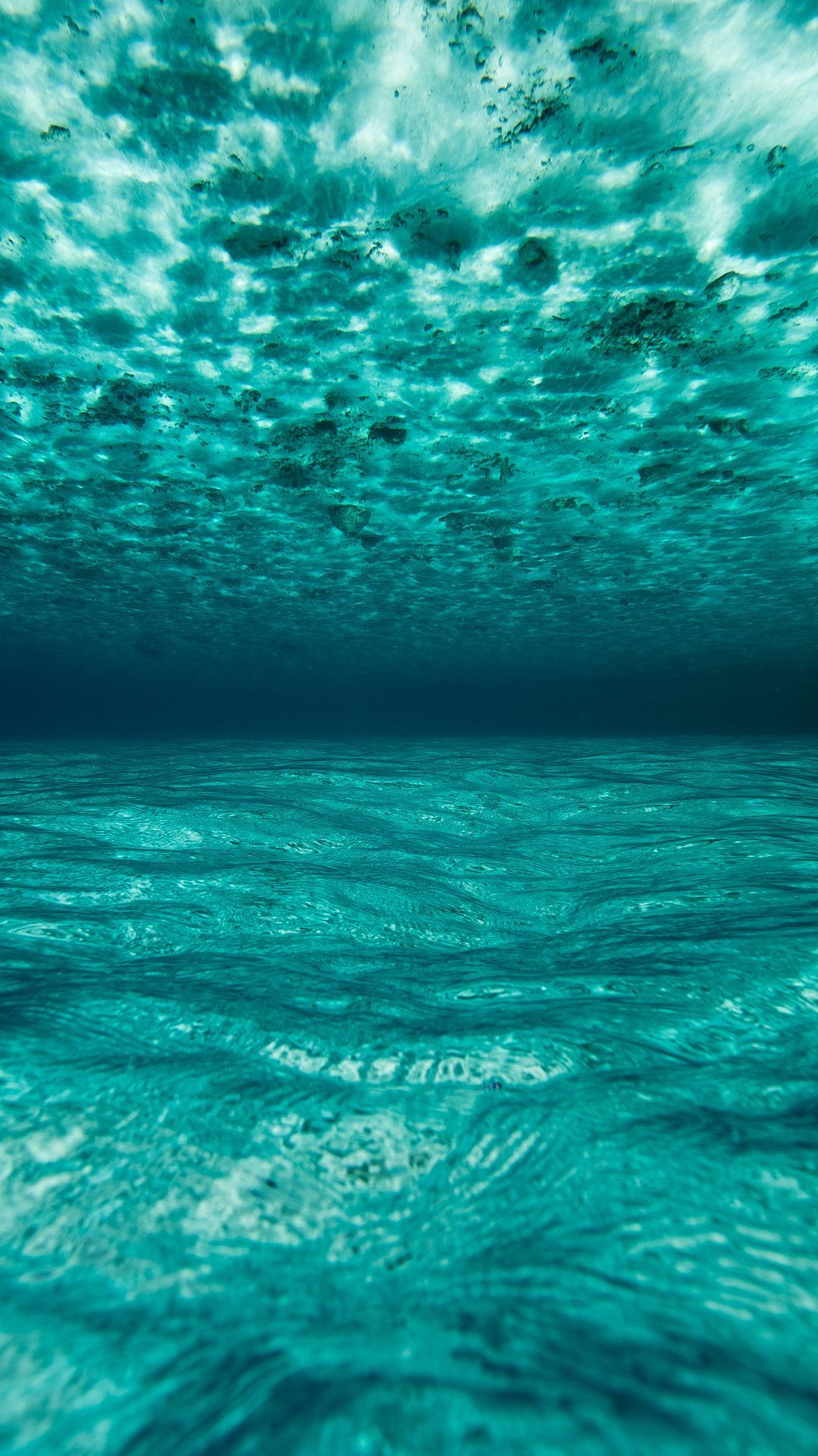 1080x1920 Download wallpaper 1080x1920 ocean, water, underwater, maldives samsung galaxy s s note, sony xperia z, z z z htc one, lenovo vibe HD background