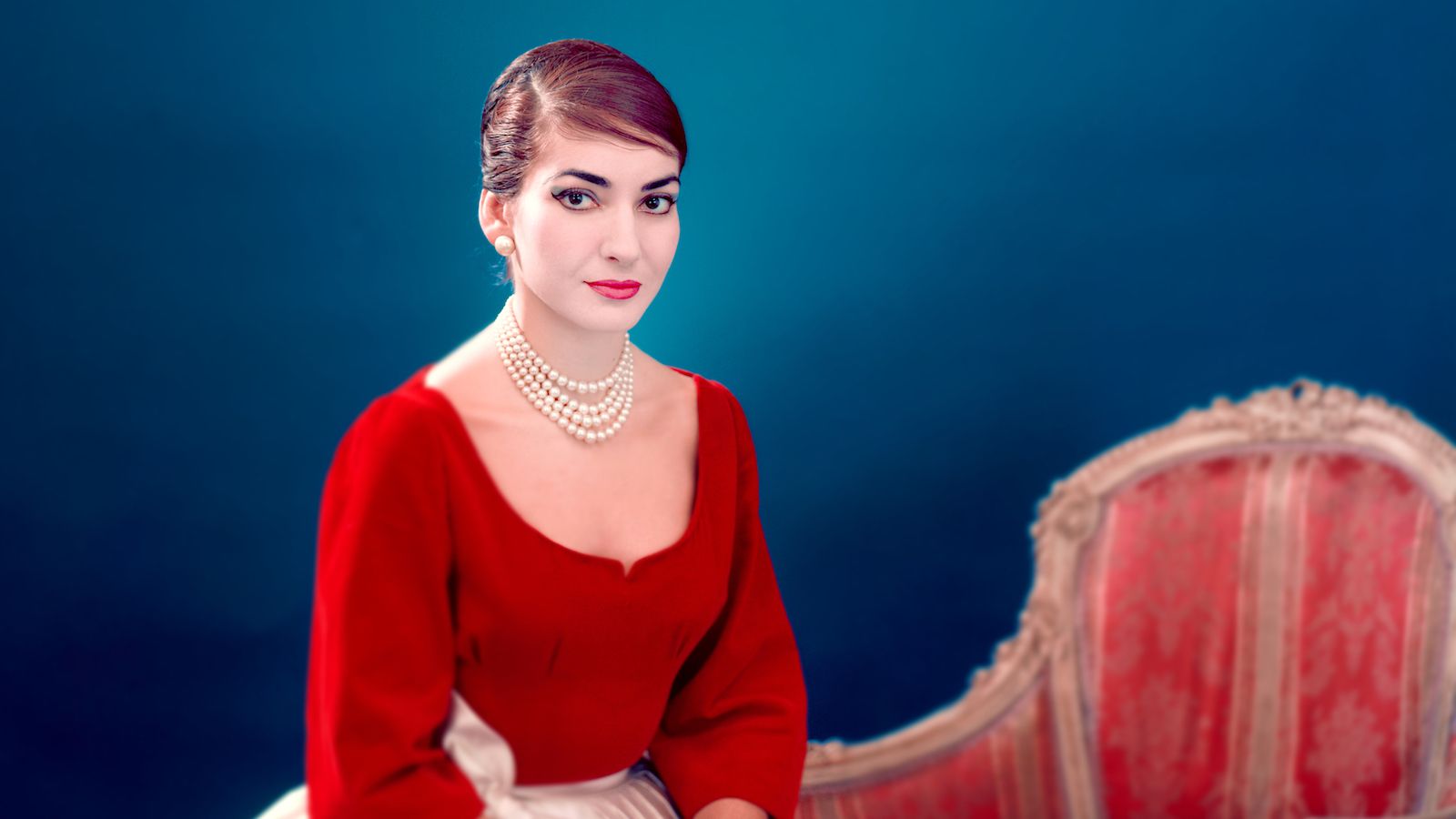 1600x900 Maria by Callas. Coolidge Corner Theater