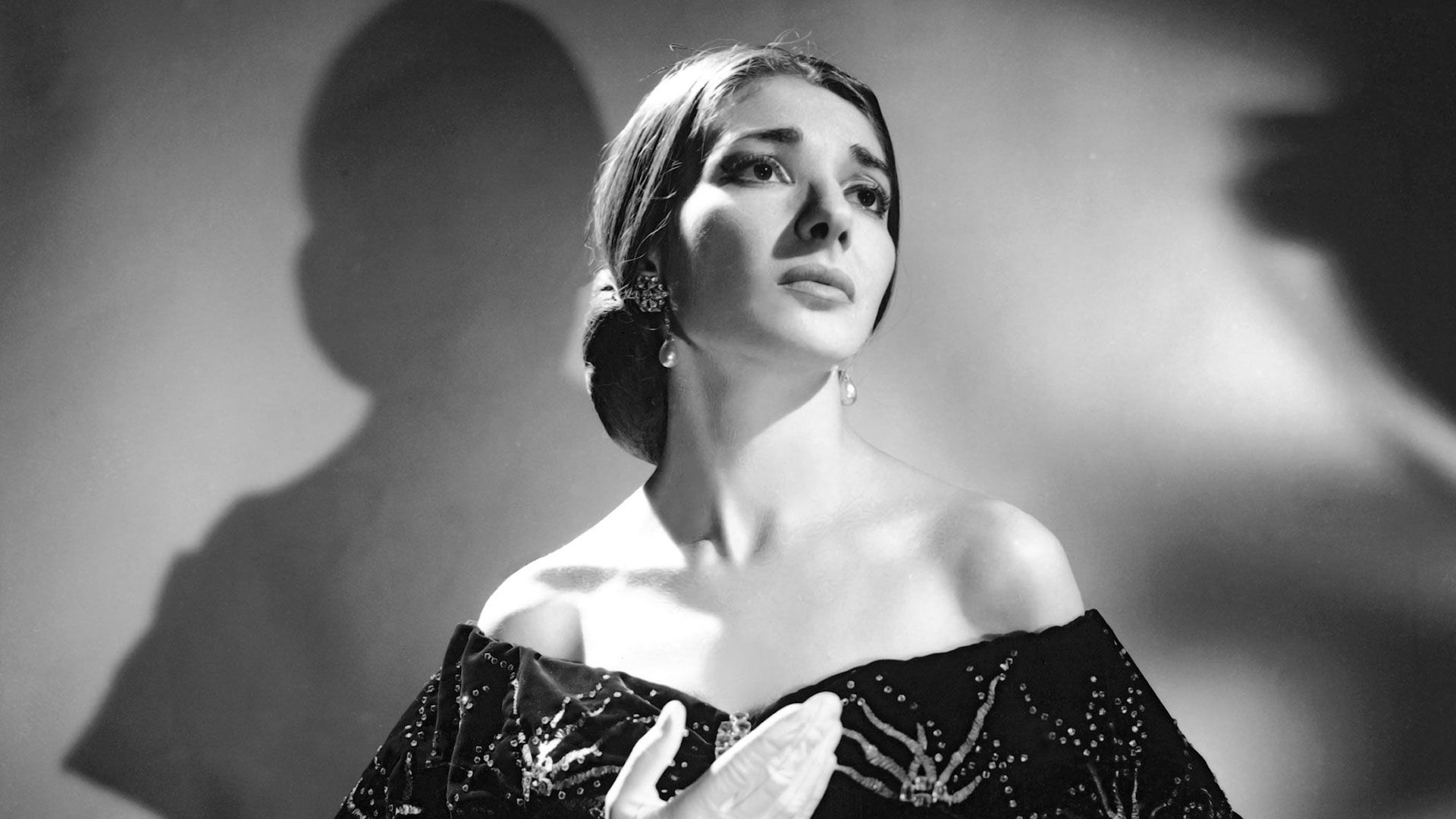 1920x1080 Maria Callas