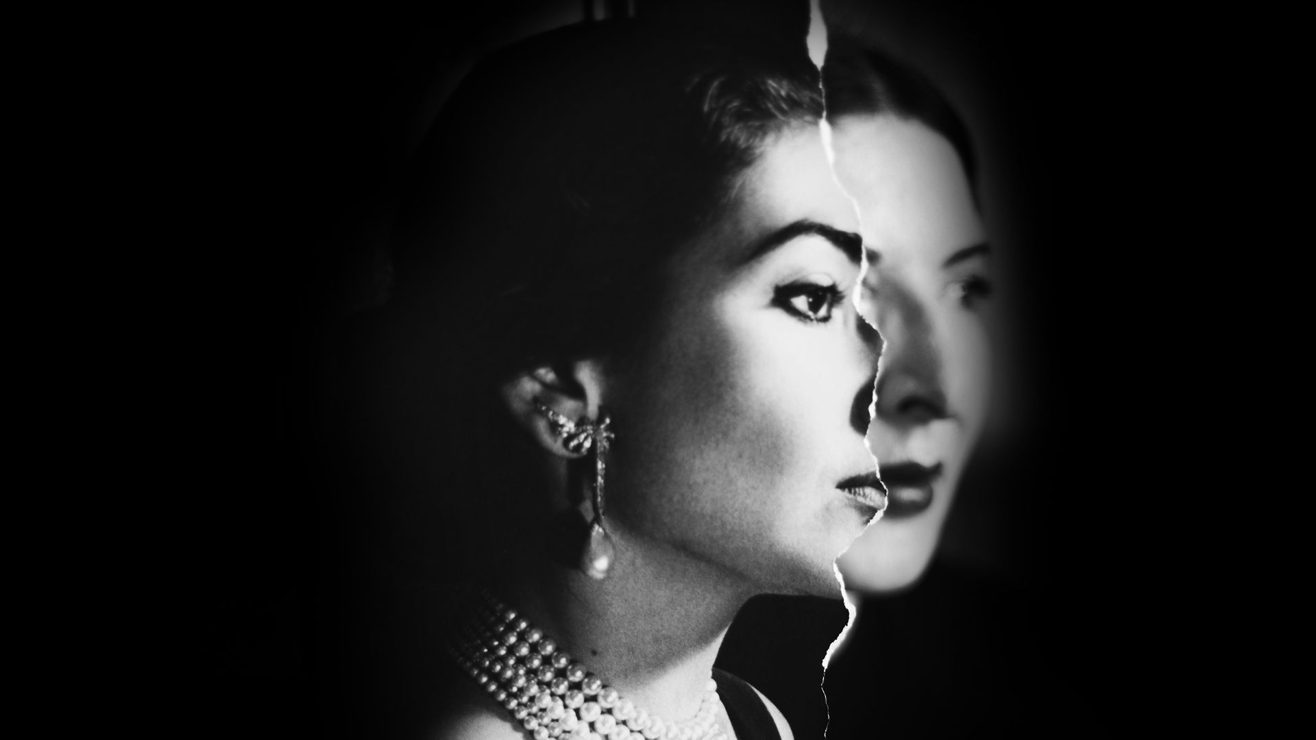 1920x1080 deaths of Maria Callas