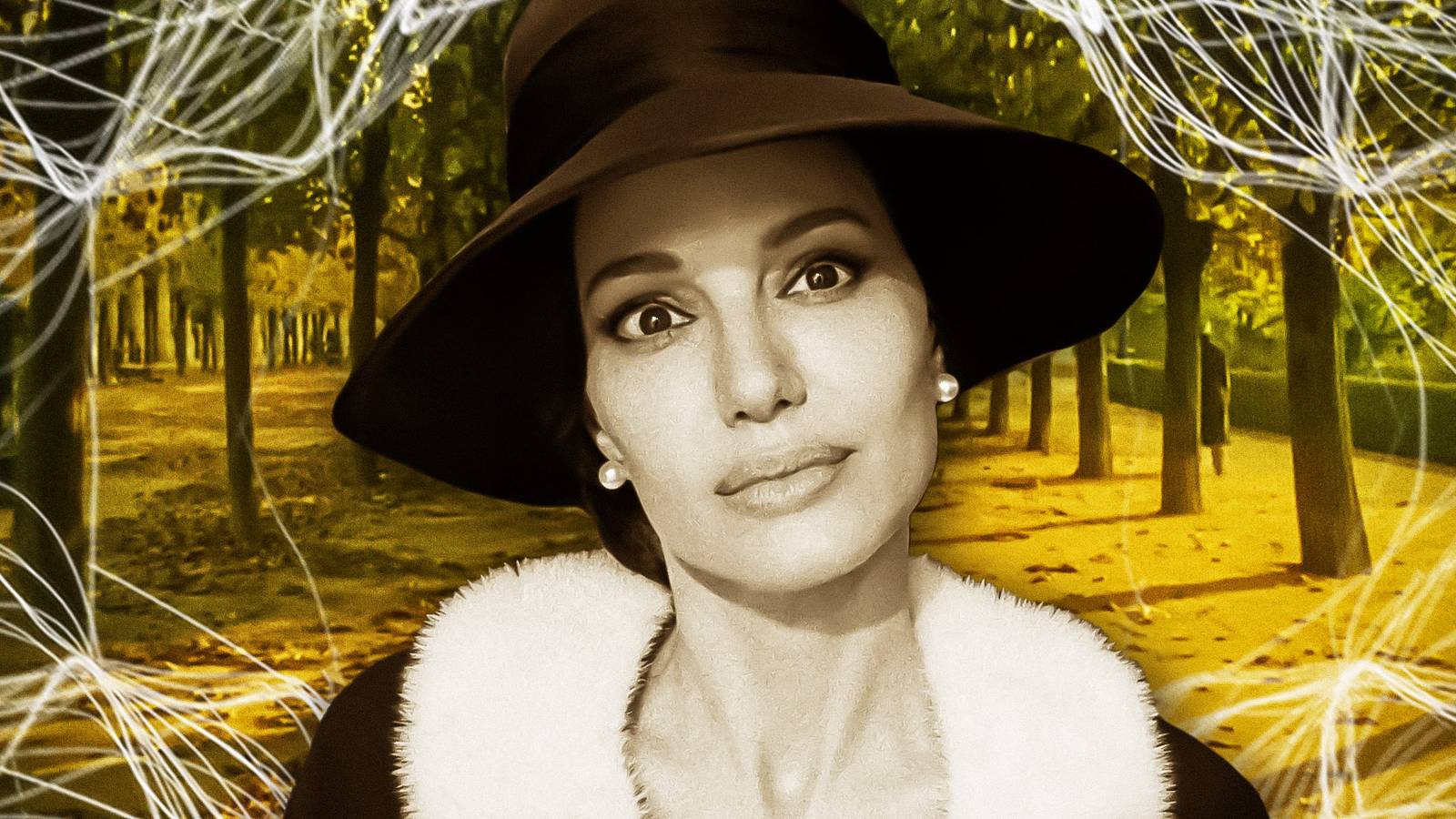 1600x900 What Happened To Maria Callas' Voice? Why & When It Declined