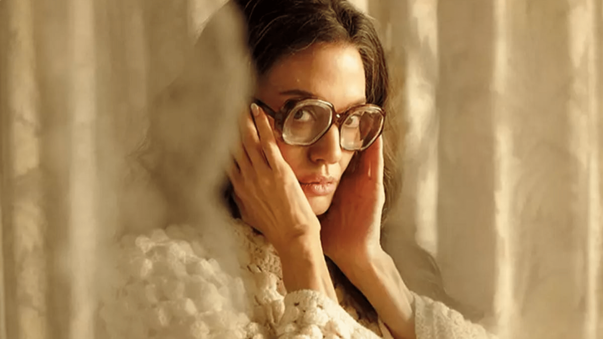 1920x1080 First look at Angelina Jolie as Maria Callas in new biopic