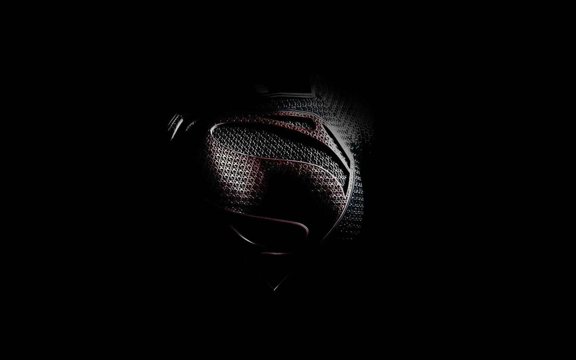 1920x1200 Dark Movie Wallpaper