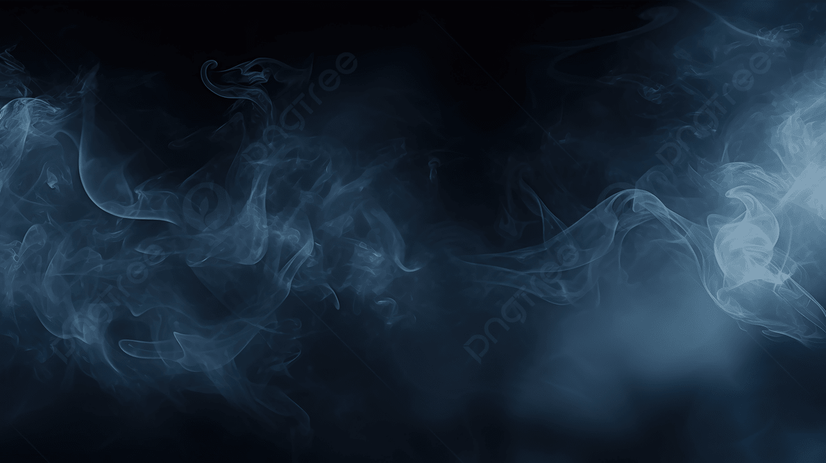 1200x673 Dark Cinematic Border With Abstract Smoke Texture, Desktop Wallpaper, Aesthetic Wallpaper, Aesthetic Desktop Wallpaper Background Image And Wallpaper for Free Download