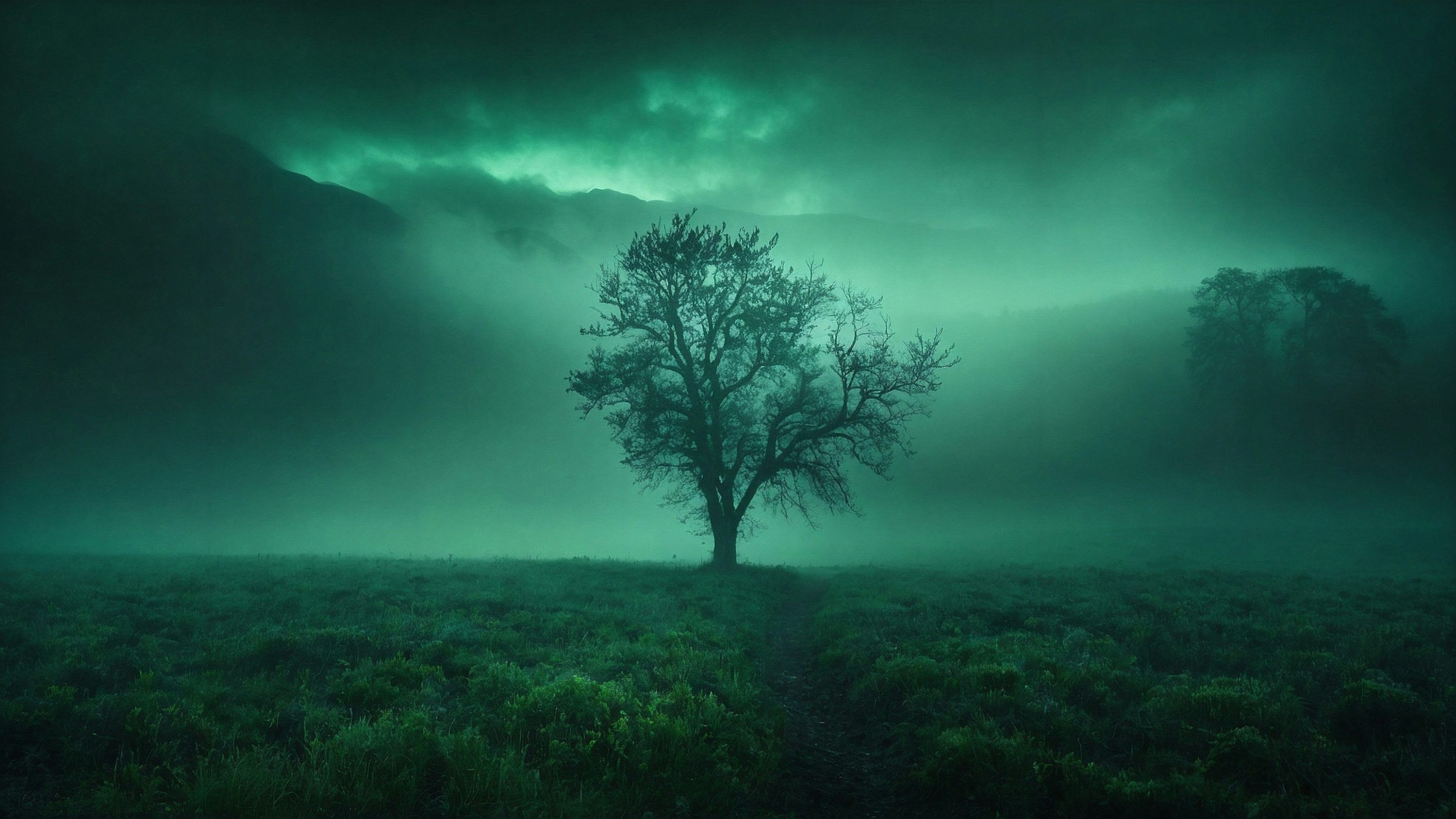 3000x1688 Cinematic Wallpaper Picture. Download Free Image