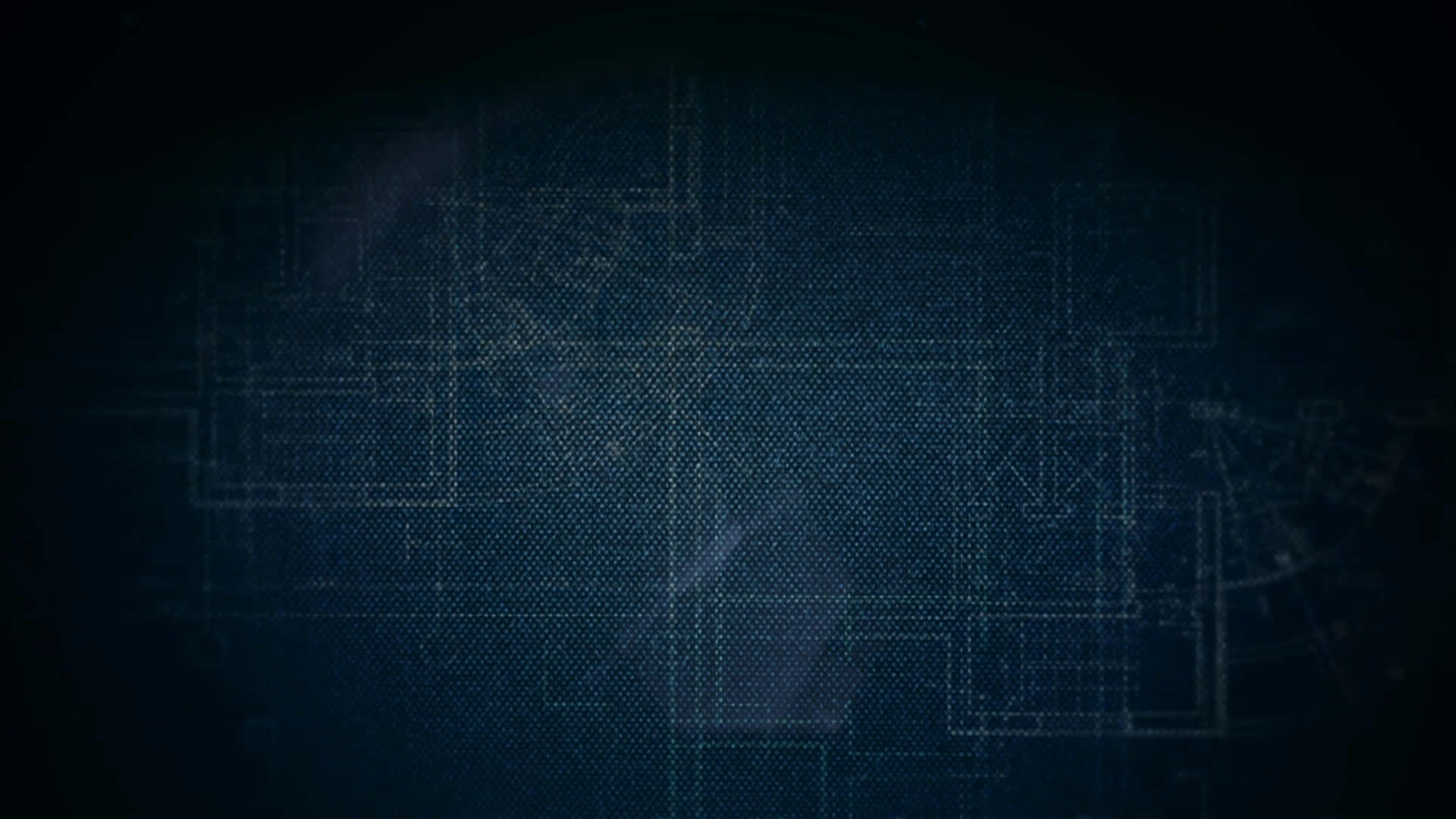 1920x1080 Cinematic Background
