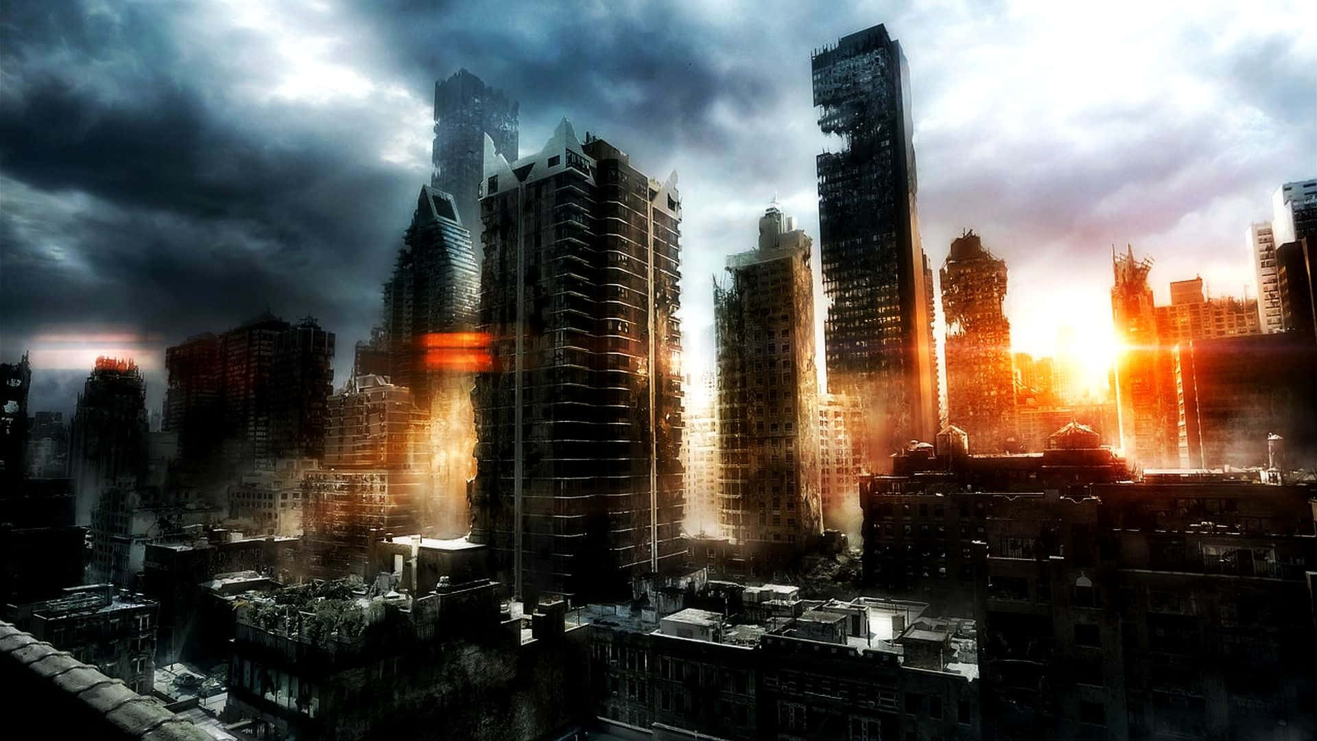 1920x1080 Download Cinematic Background