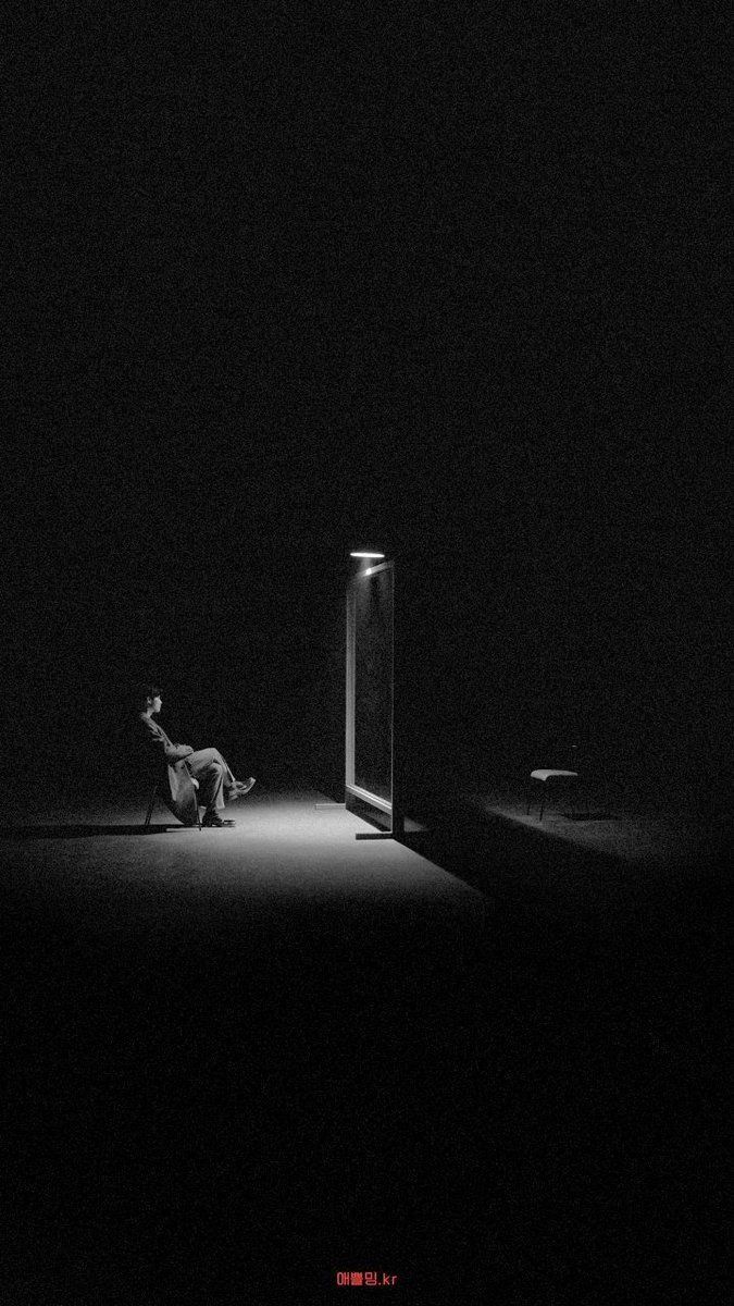 675x1200 Conceptual wallpaper. Dark corridor photography, Dark lighting in film, Photography cinematic