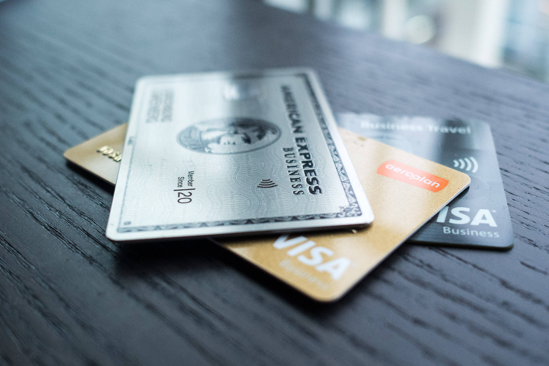 1920x1280 Download American Express Centurion Platinum On Credit Cards Wallpaper