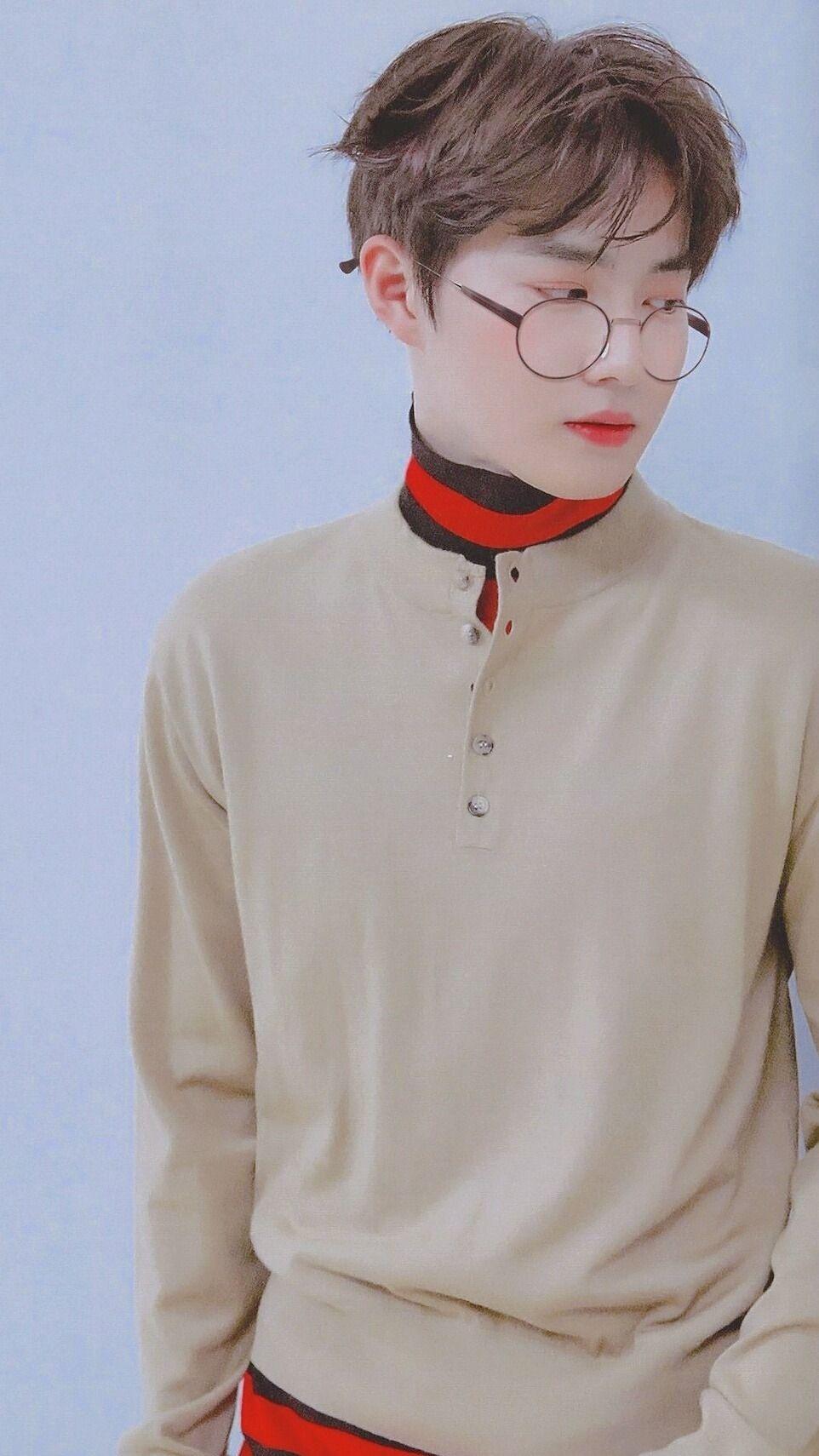 962x1710 Suho Wallpaper Lockscreens • Like Or .intoplanet.