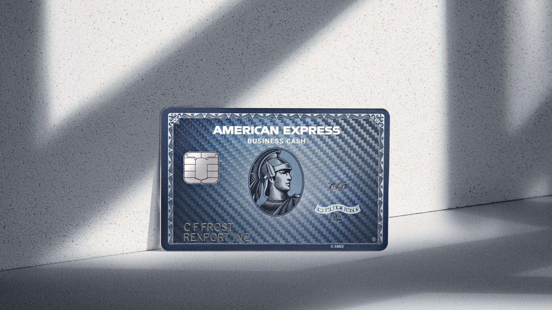 1920x1080 Introducing the American Express Graphite™ Business Cash Unlimited Card