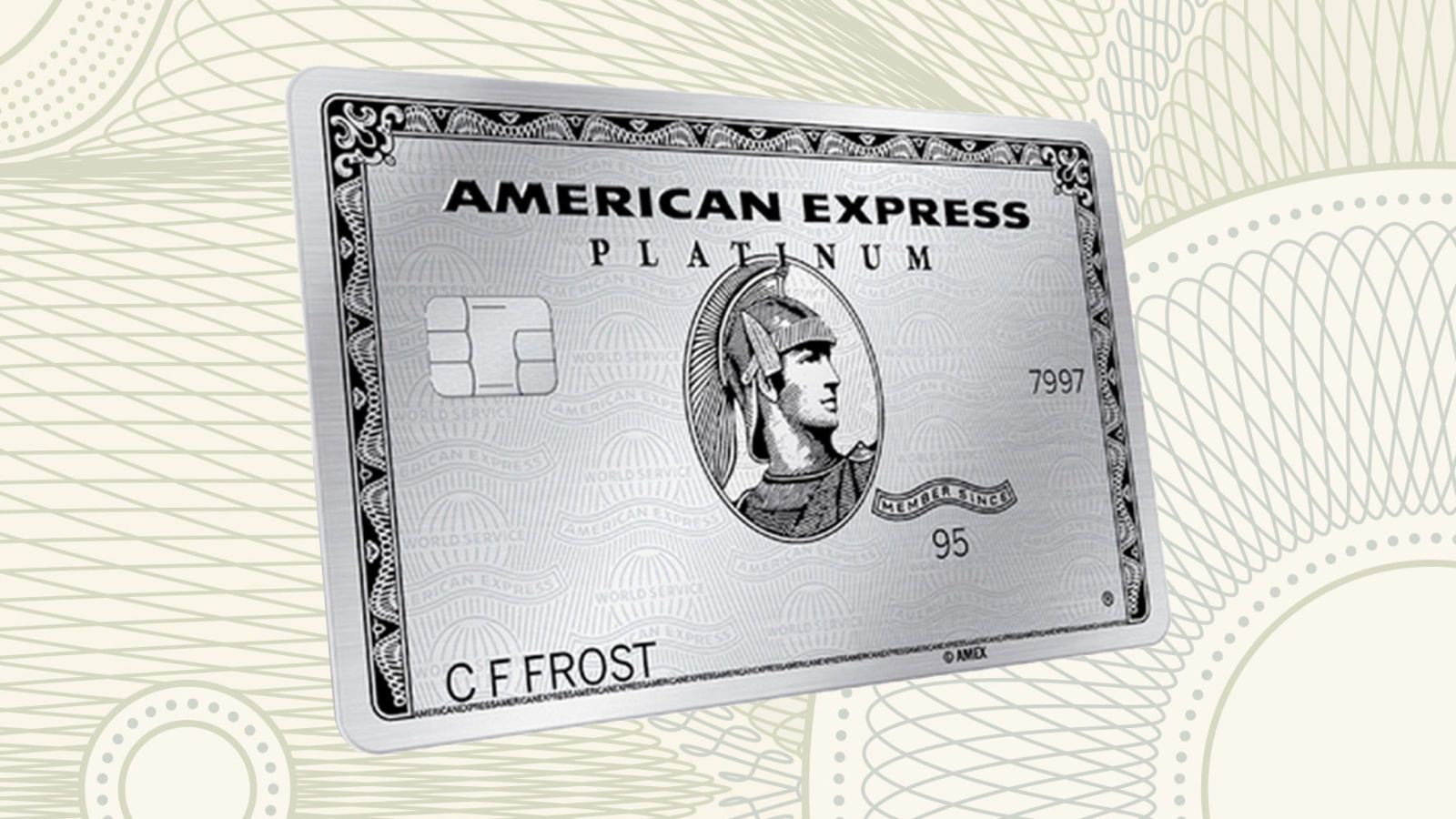 1600x900 American Express Platinum Card New Benefits Platinum Card Uber Credits