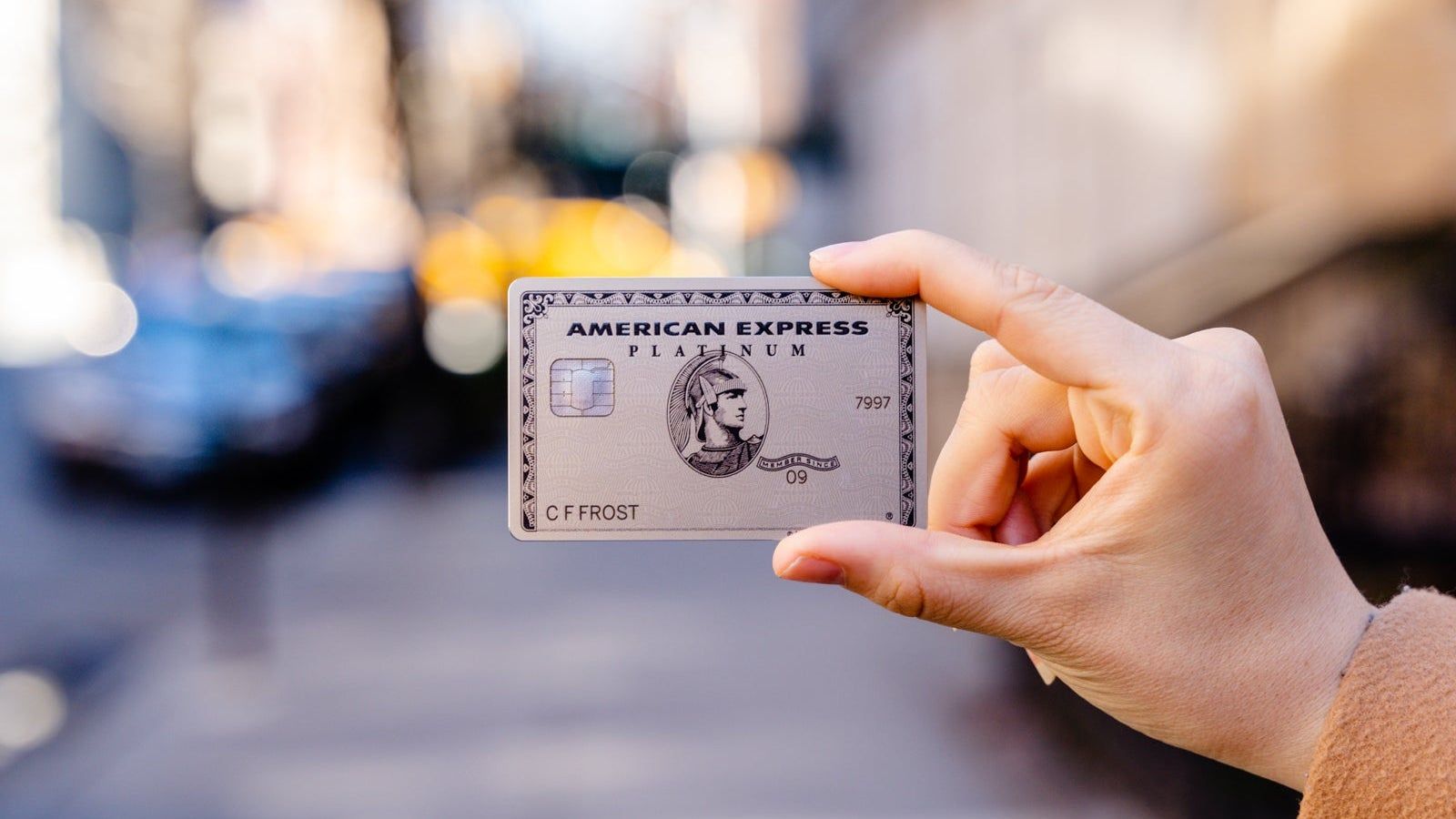 1600x900 unique perks that keep the Amex Platinum in my wallet Points Guy