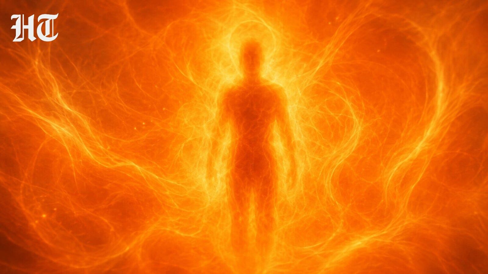 1600x900 Orange Aura meaning: How to heal a weak orange aura and balance your sacral chakra