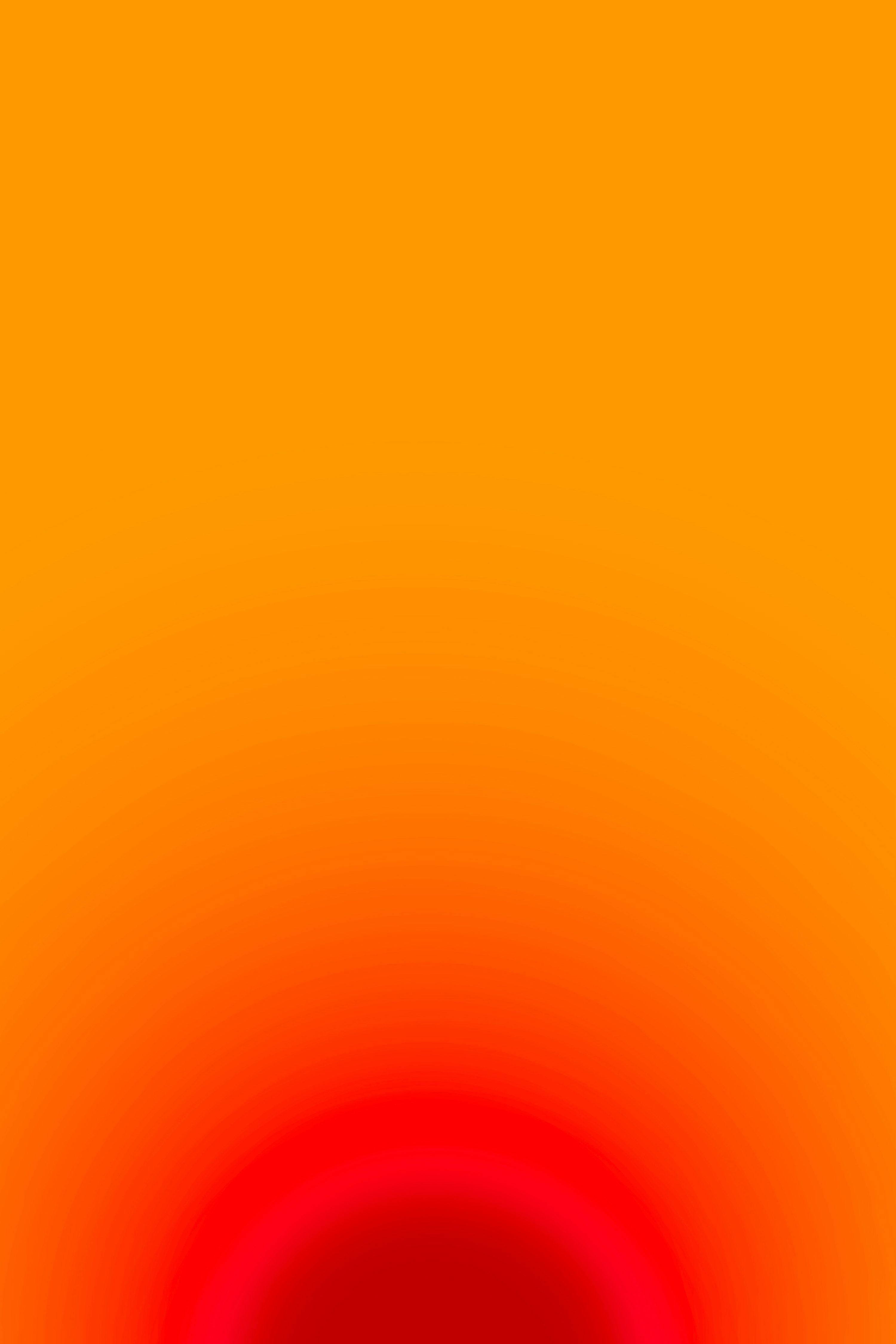 3000x4499 Aura Background Picture. Download Free Image