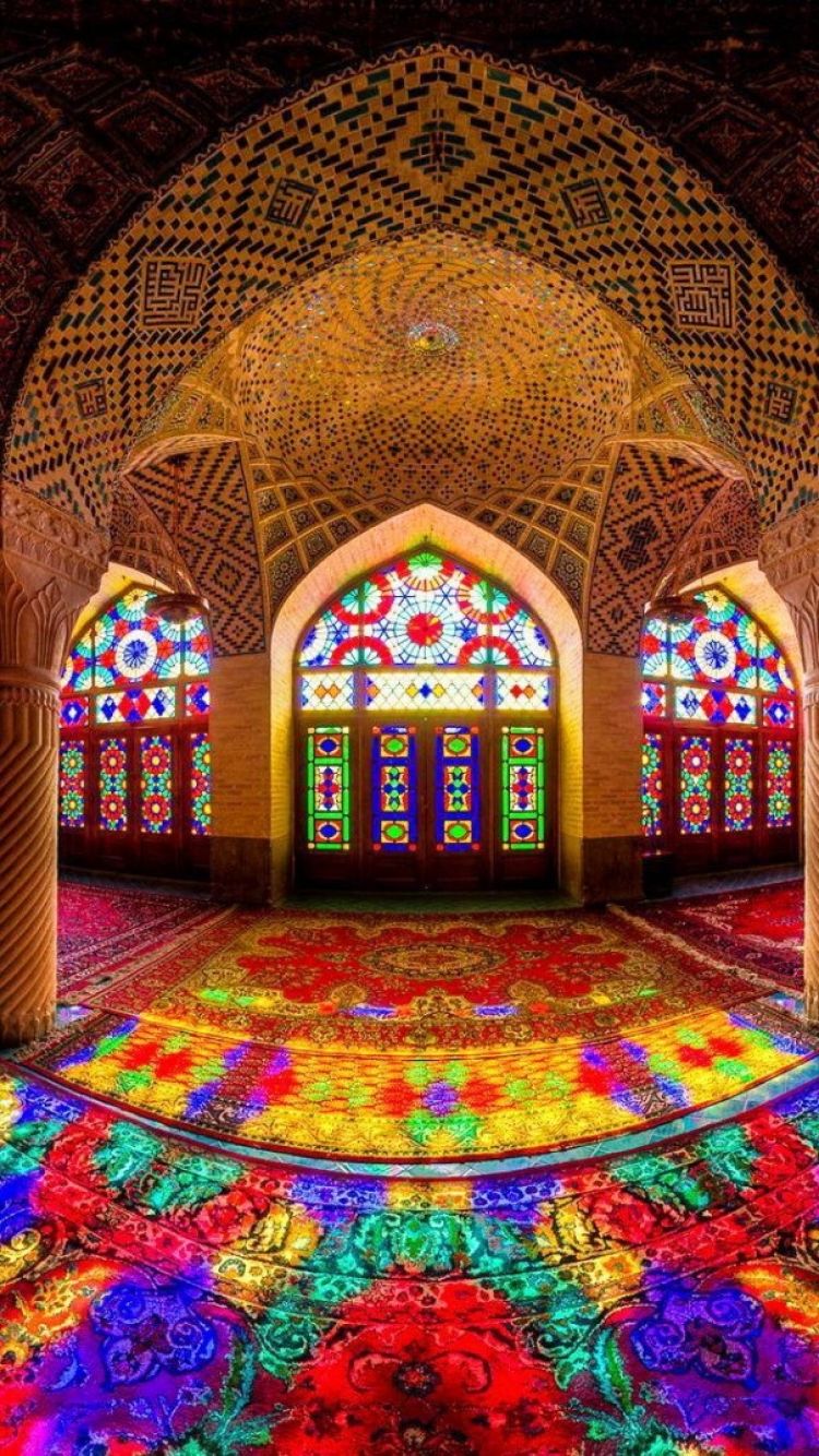 750x1334 Iran Phone Wallpaper: Free 4K & HD Downloads