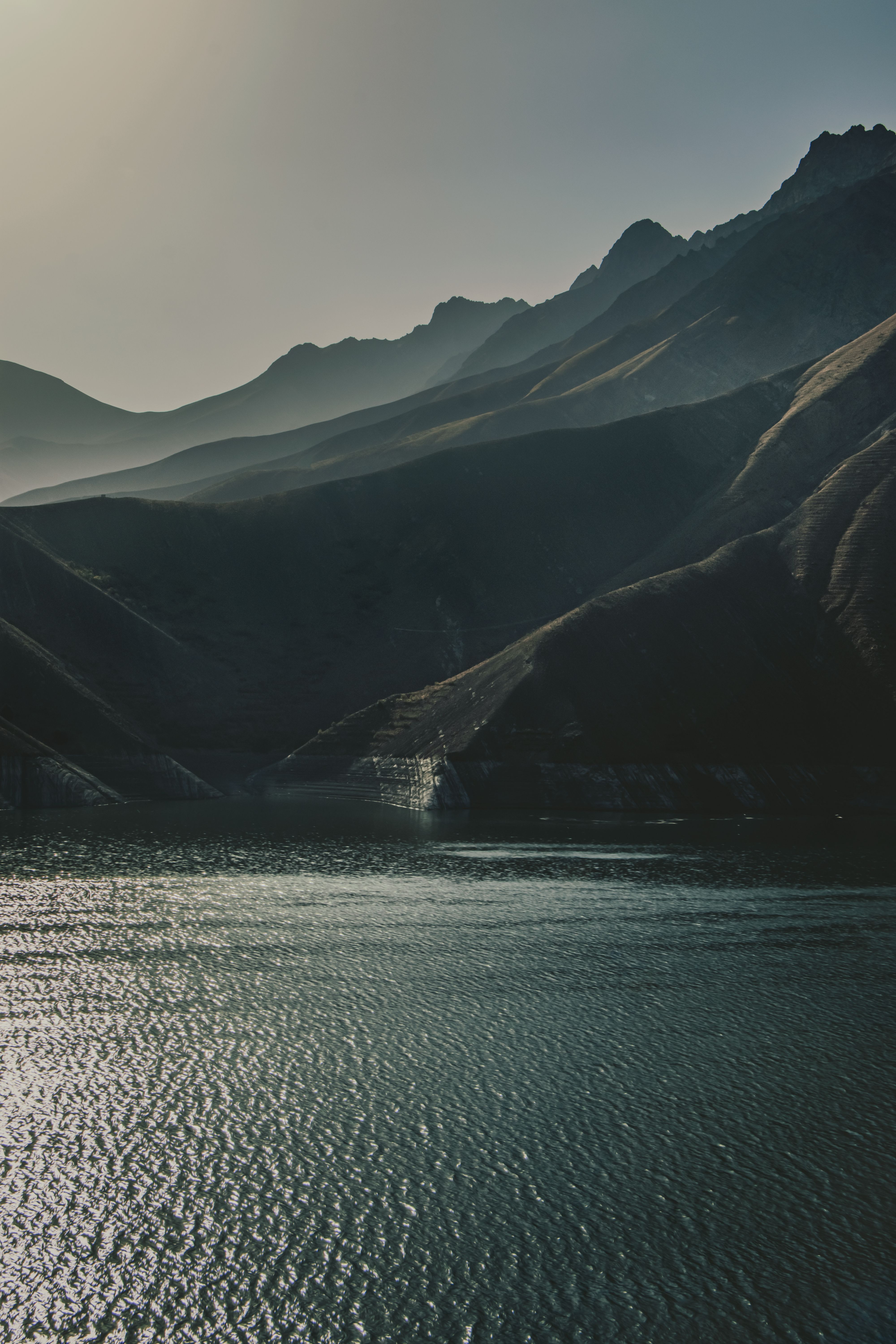 4000x6000 Morning In Iran Photo, Download The BEST Free Morning In Iran & HD Image