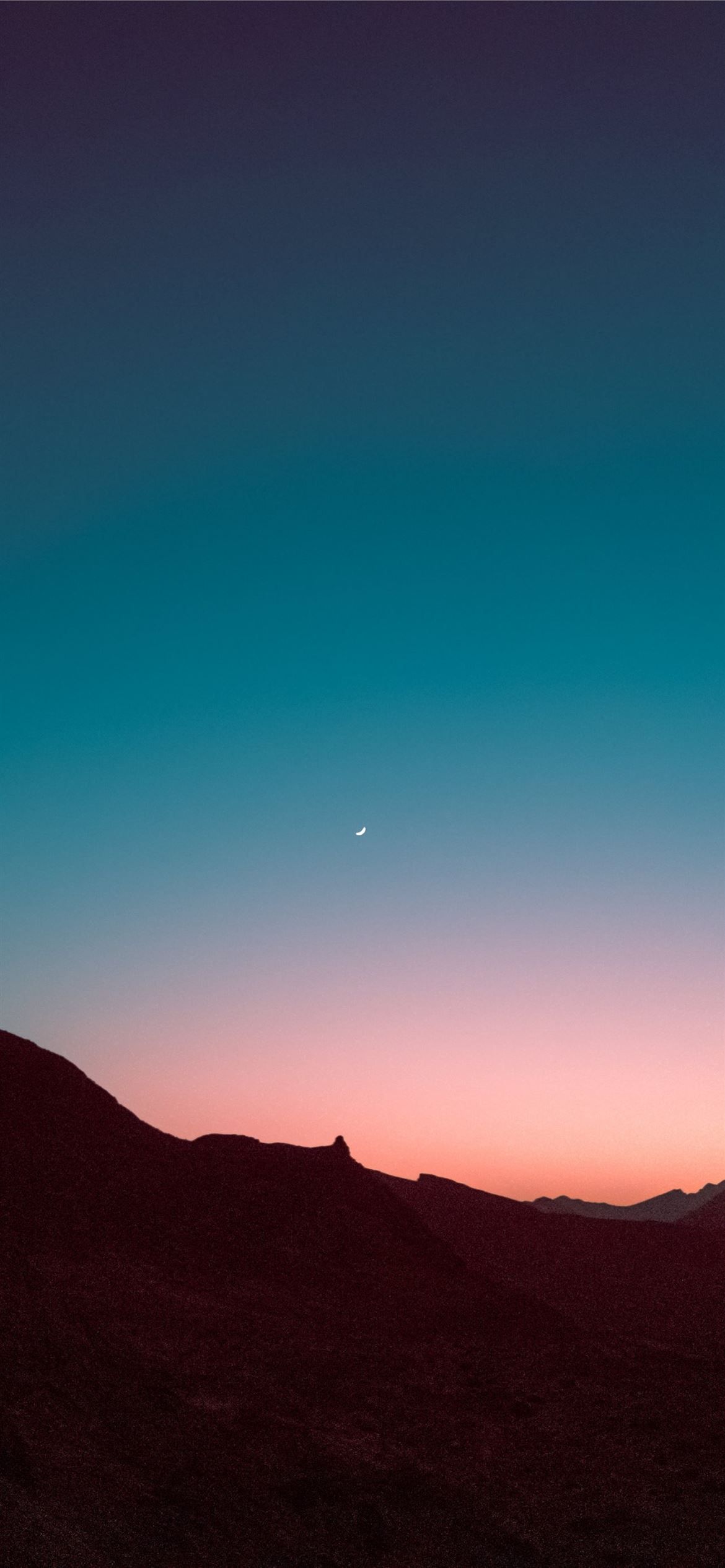 1170x2532 Best Iran iPhone 12 HD Wallpaper