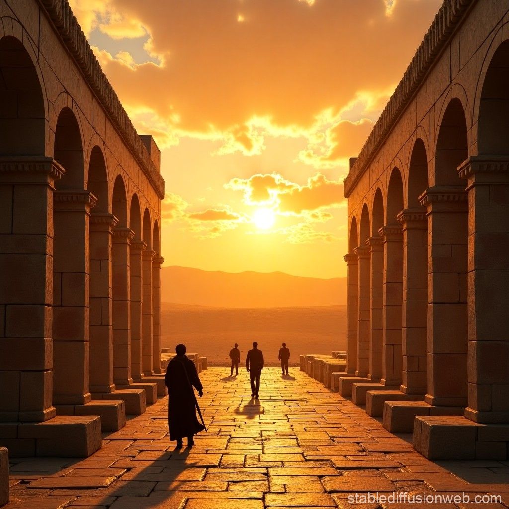 1024x1024 iran wallpaper Prompts. Stable Diffusion Online