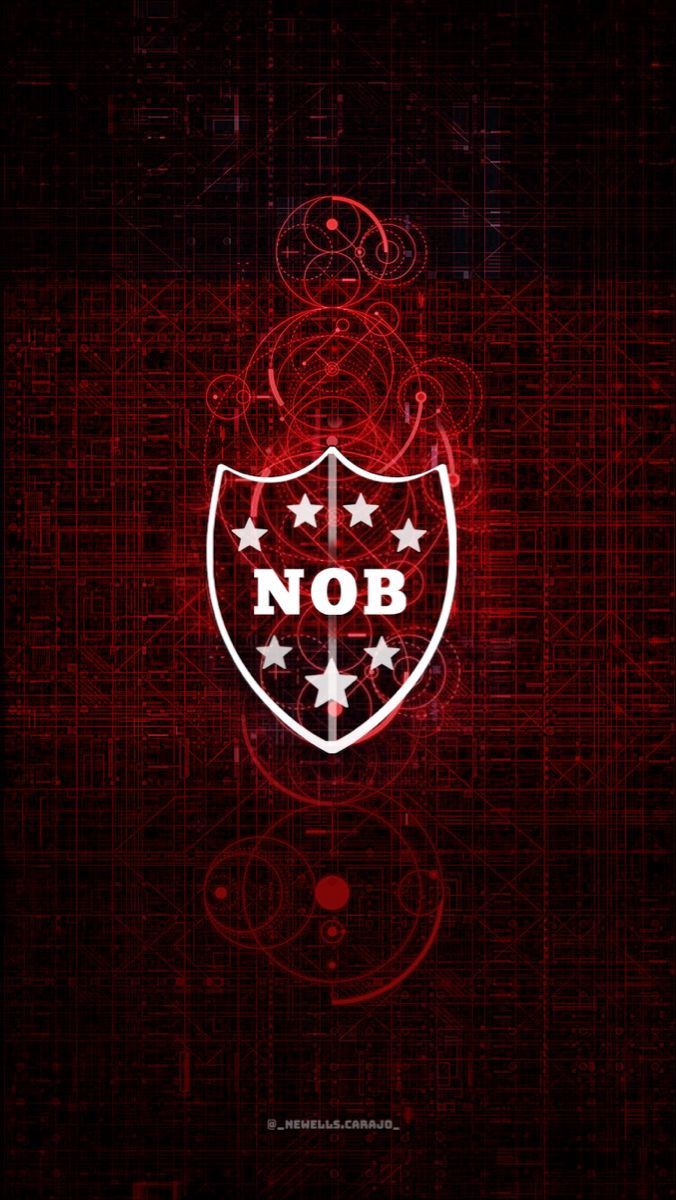 676x1200 Newells fondo