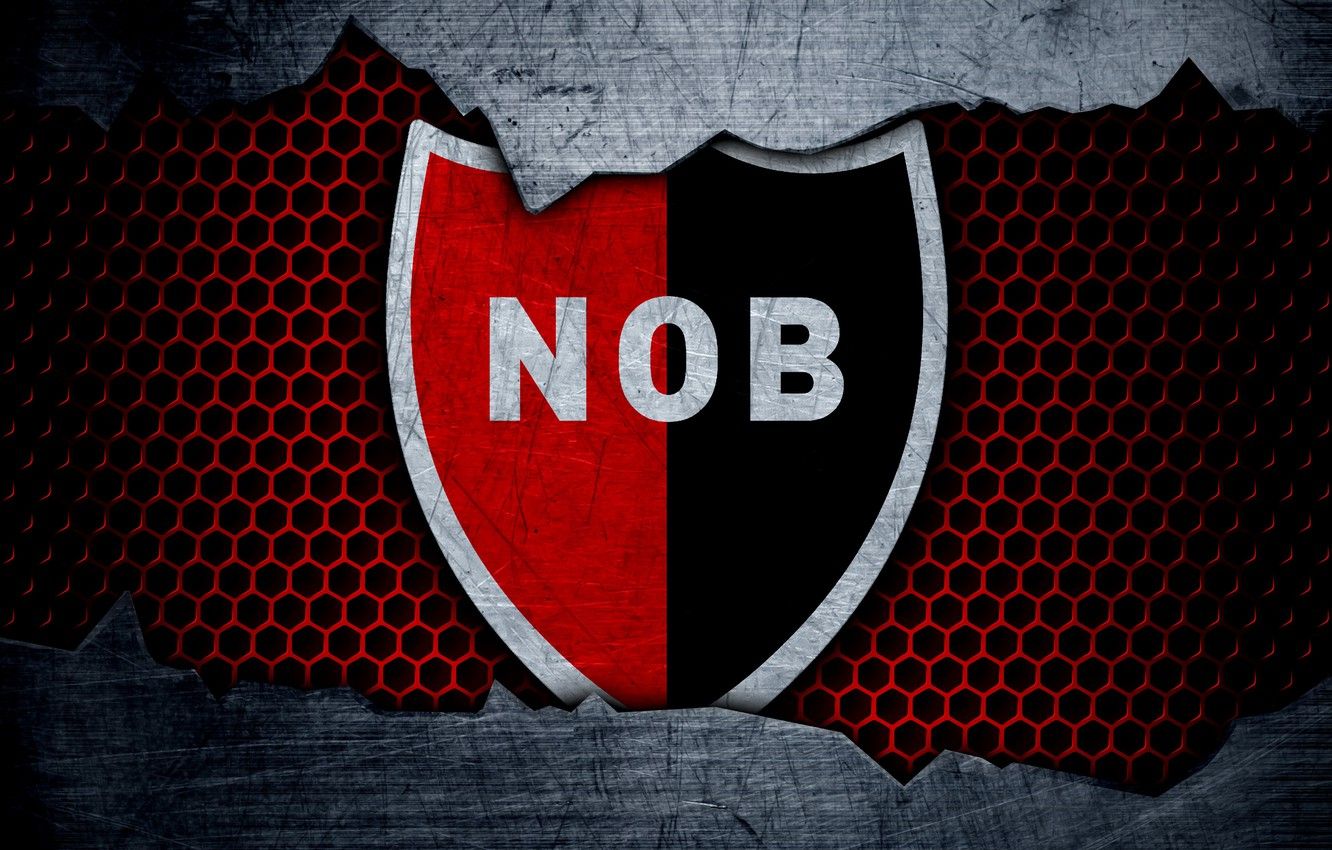 1332x850 Newell's Old Boys Wallpaper