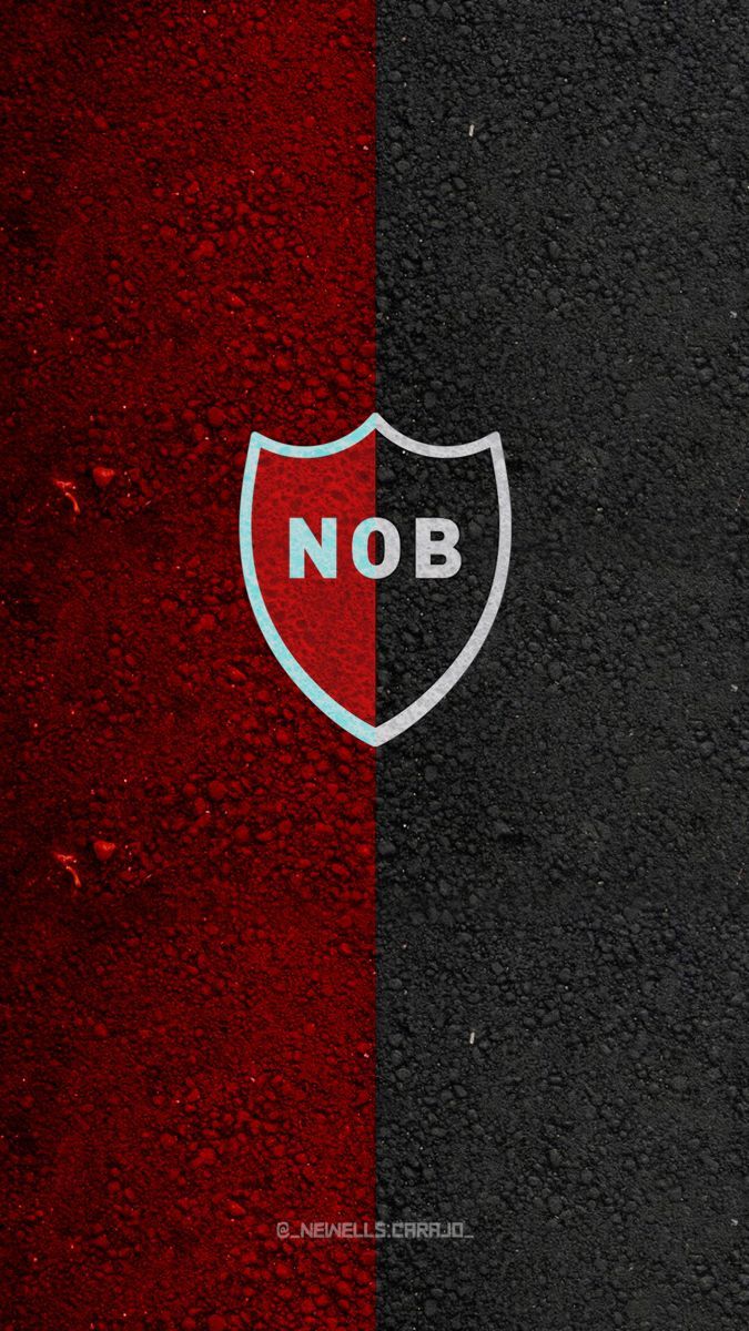 675x1200 Newells Old Boys