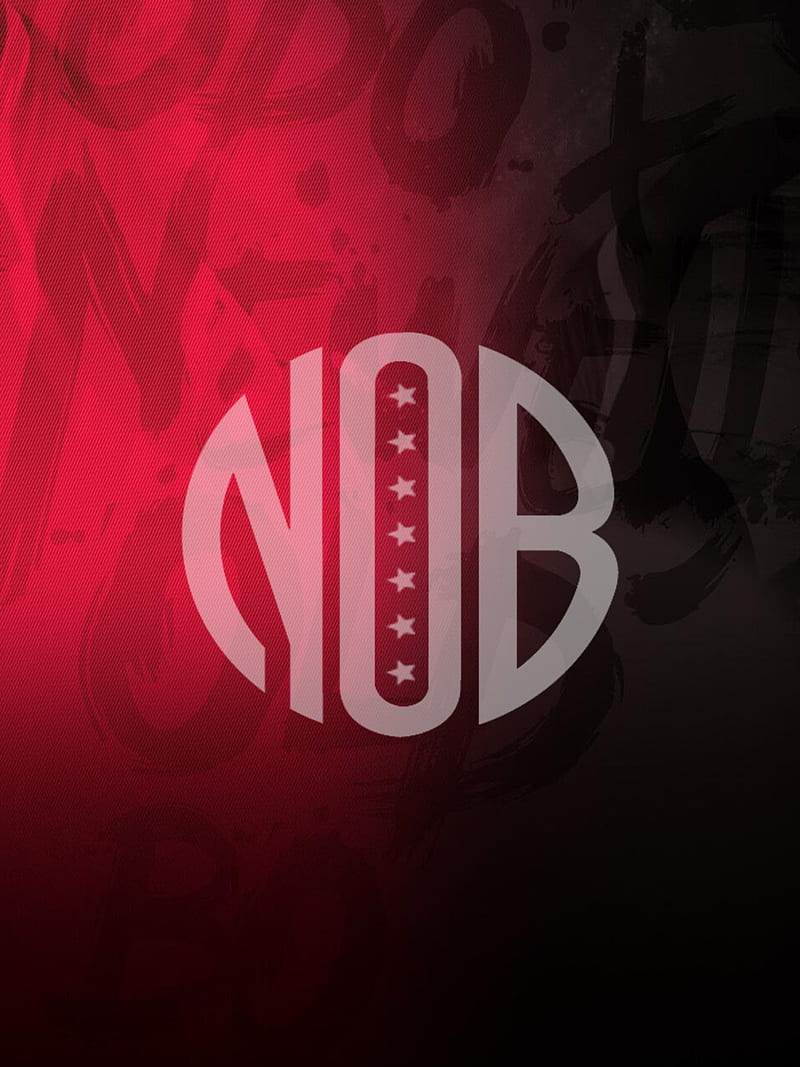 800x1067 HD newells old boys wallpaper