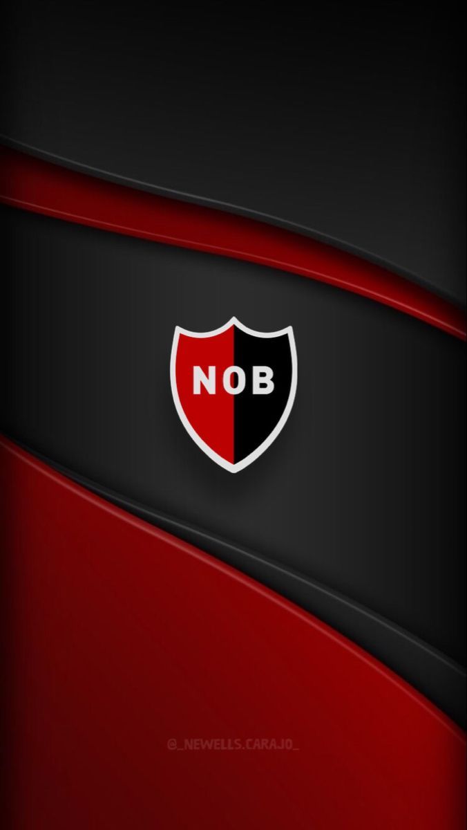 676x1200 Fondo HD newells