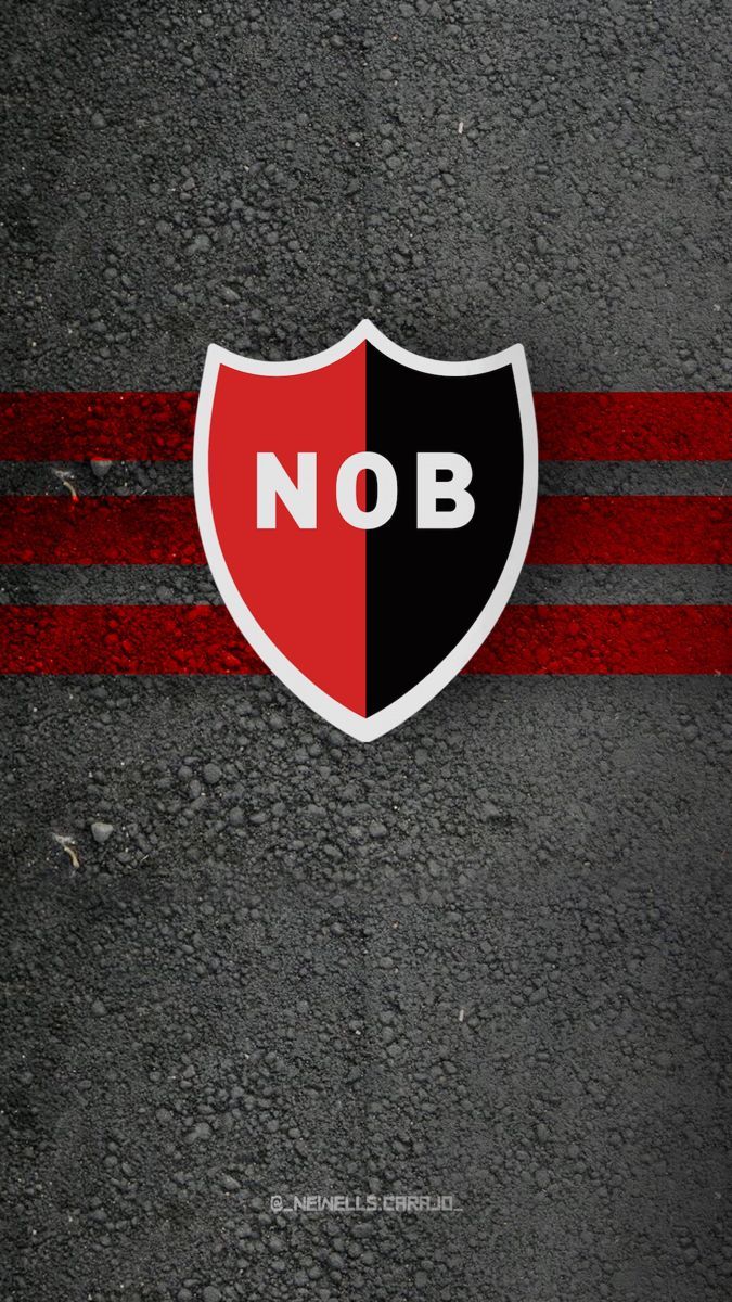 675x1200 Newells Old Boys