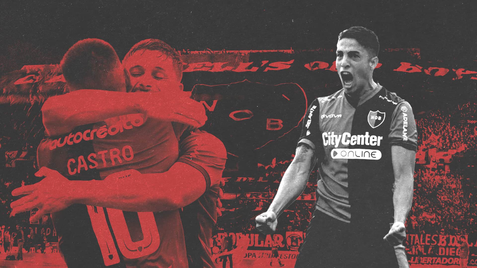 1920x1080 Things are looking up for now, but you never know with Newell's” • The Square Ball