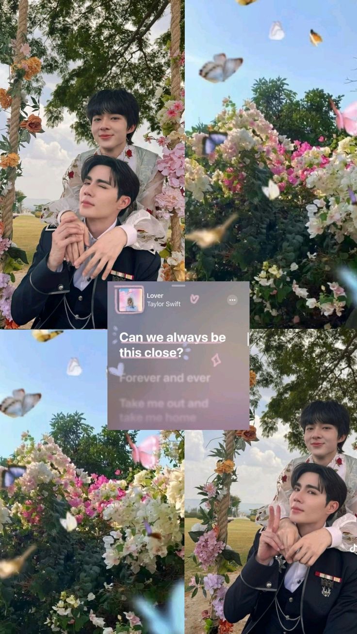 736x1308 Zeenunew
