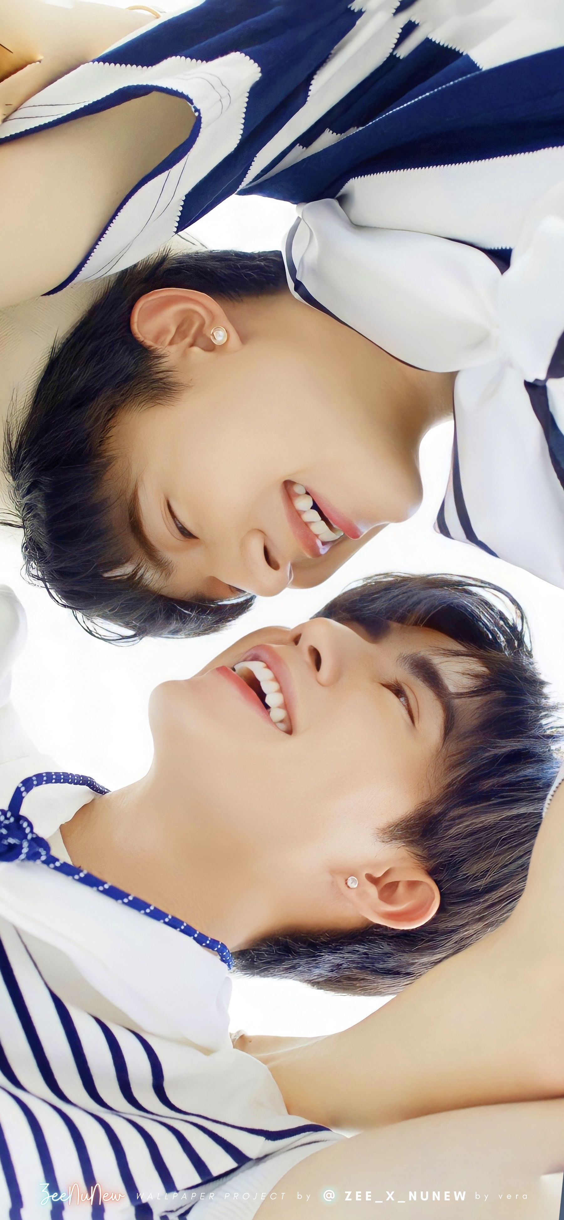 1800x3890 Zeenunew Wallpaper