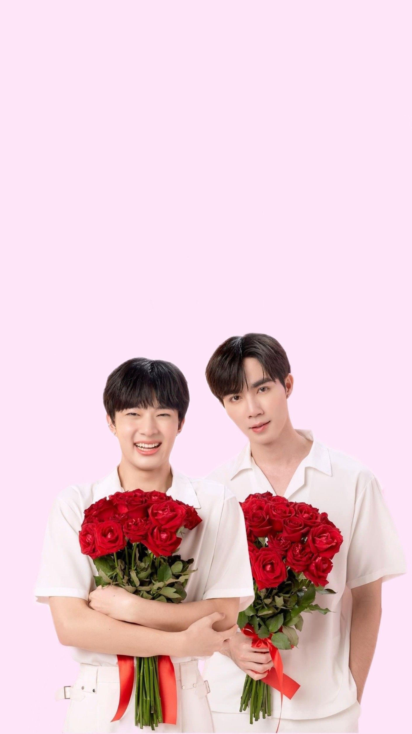 1411x2509 Discover 13 cutie pie and zeenunew wallpaper ideas. zeenunew desktop wallpaper, zeenunew couple, zeenunew photohoot and more