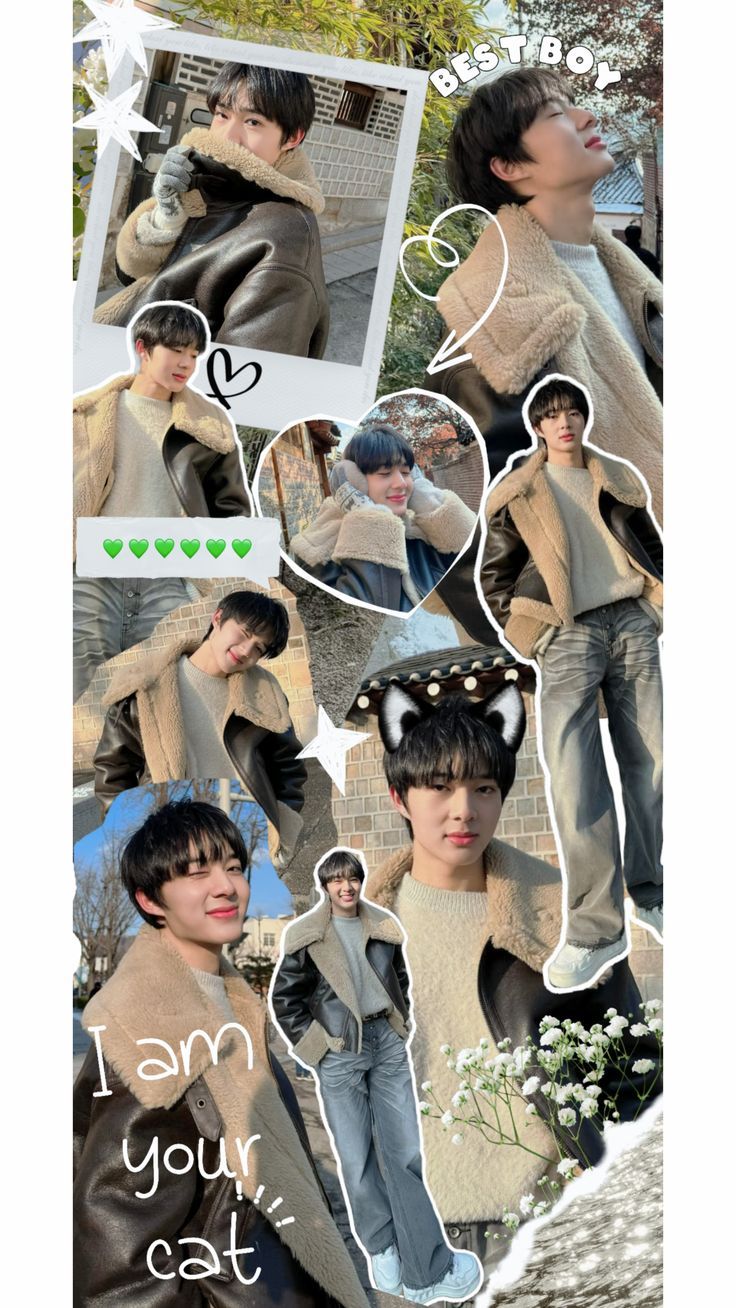 736x1308 wallpaper #lockscreen #aesthetic #zeenunew #nunewchawarin