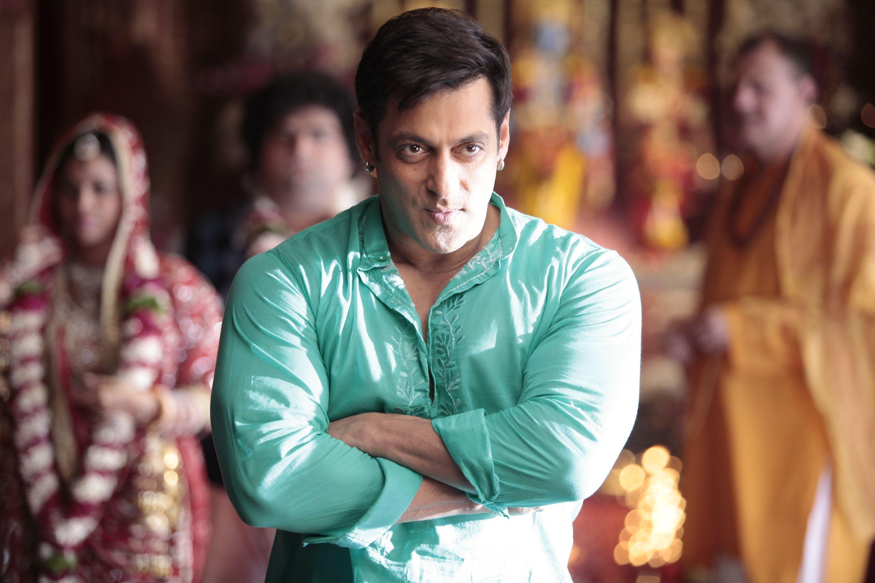 Salman Khan Kick Wallpapers - Top Free Salman Khan Kick Backgrounds