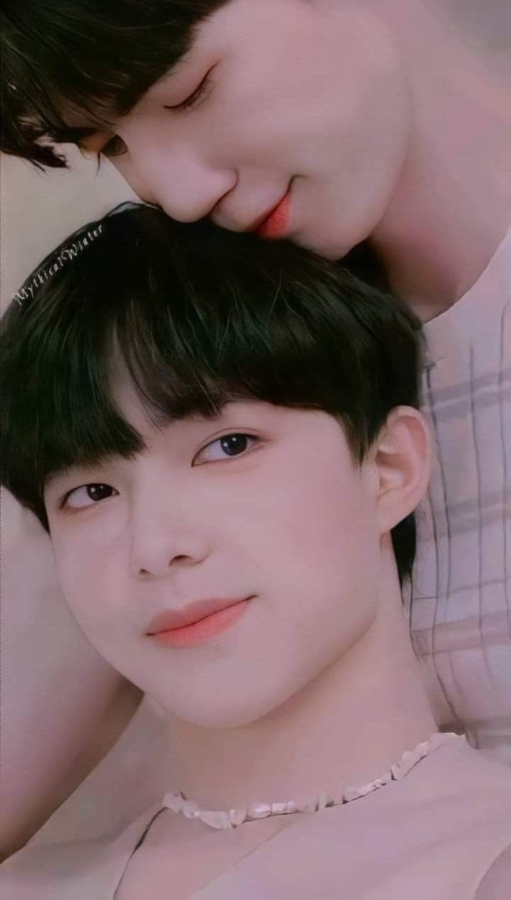 720x1267 ZeeNunew ❤️