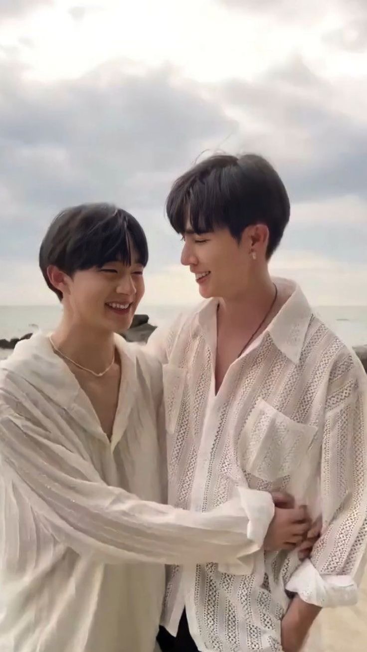 736x1308 ZeeNuNew