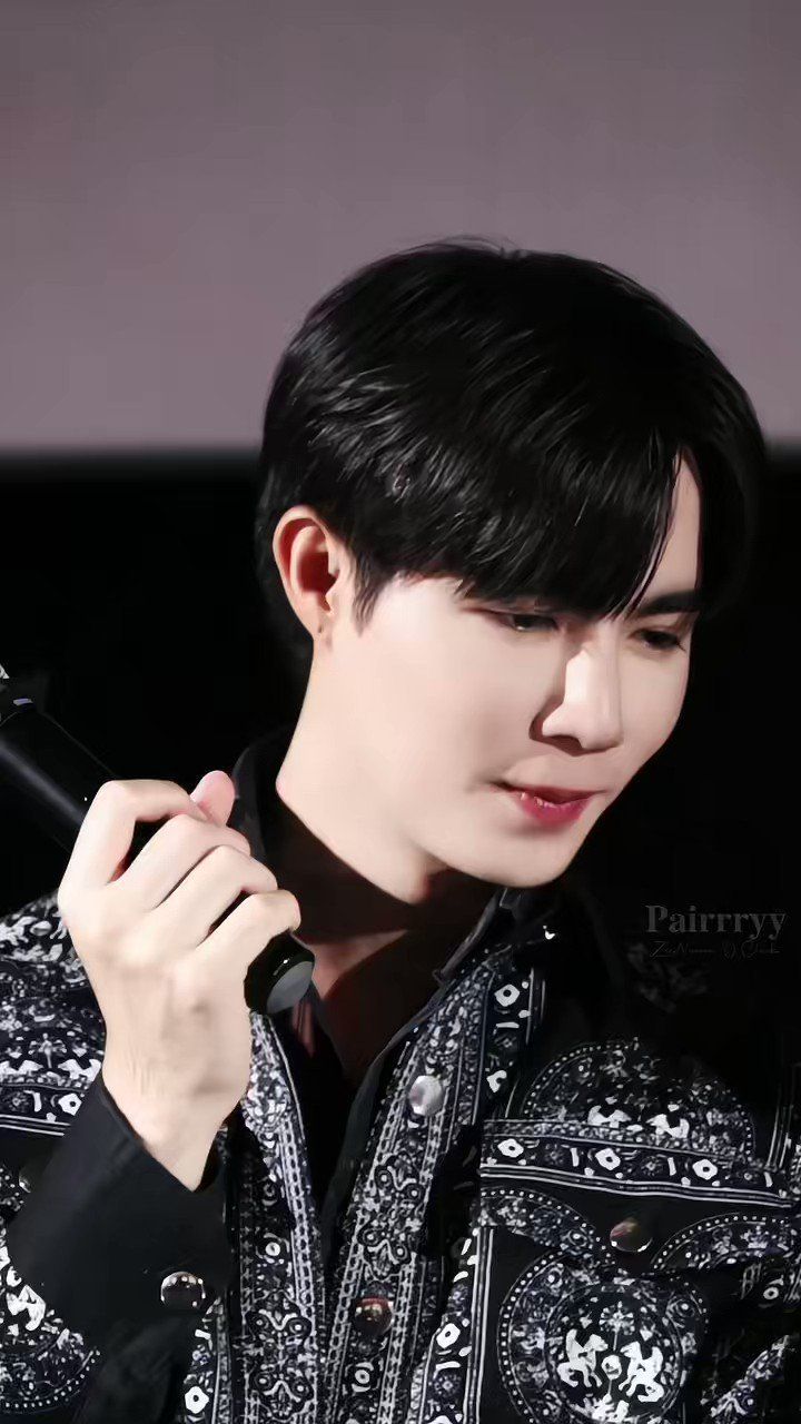 720x1280 ZeeNuNew하다_ㅈㅇㄴㅇ on X
