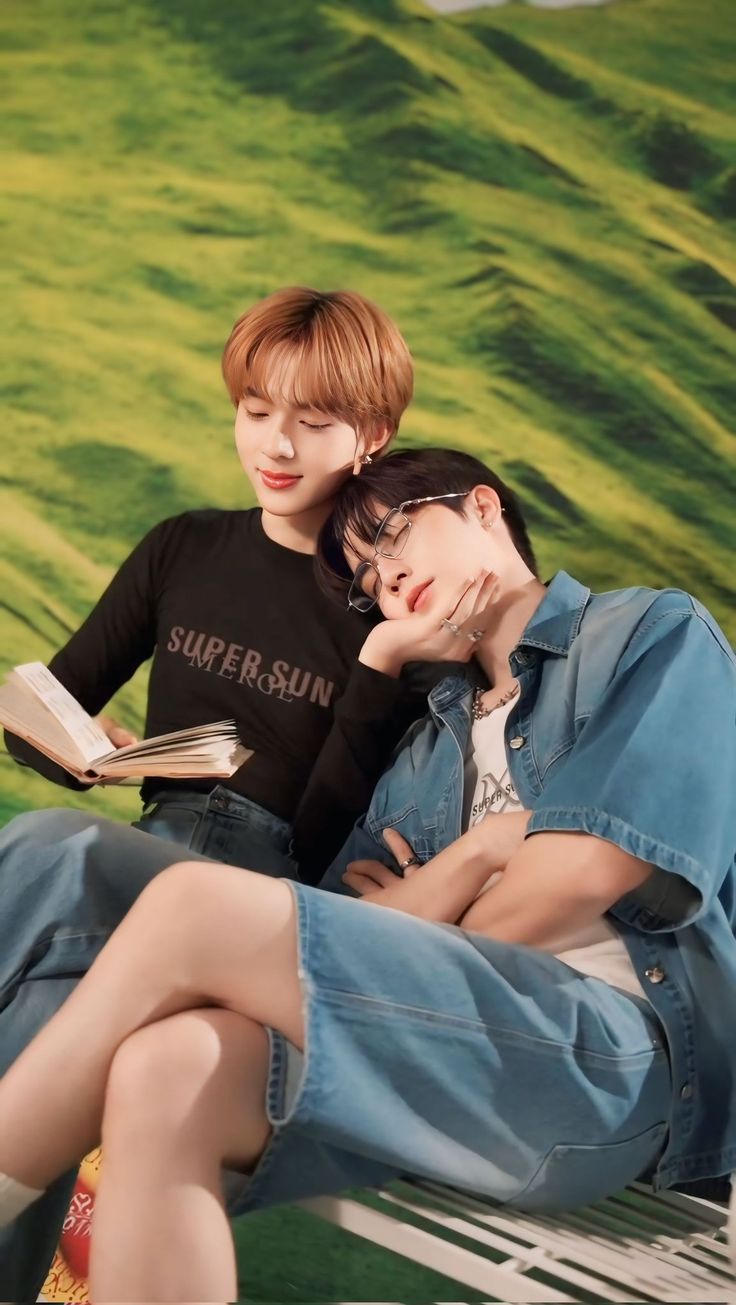 736x1305 ZeeNunew wallpaper