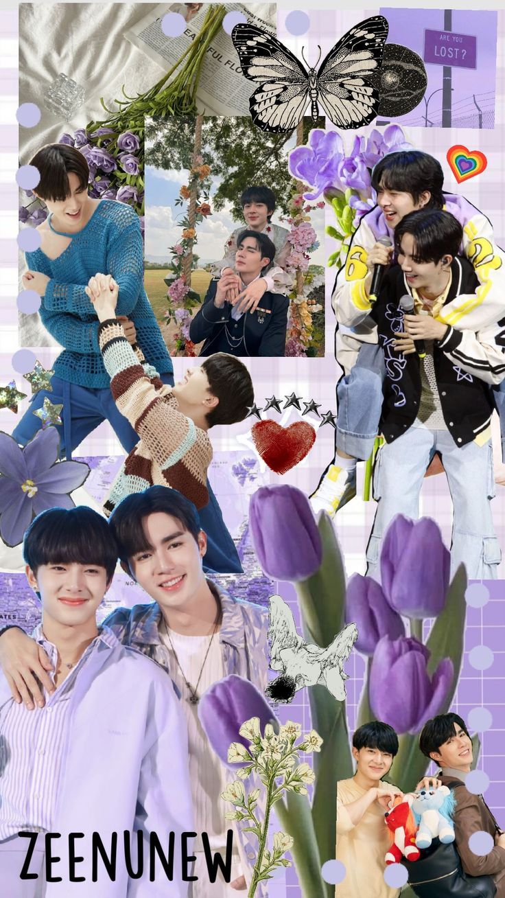 736x1308 zeenunew #zee #nunew