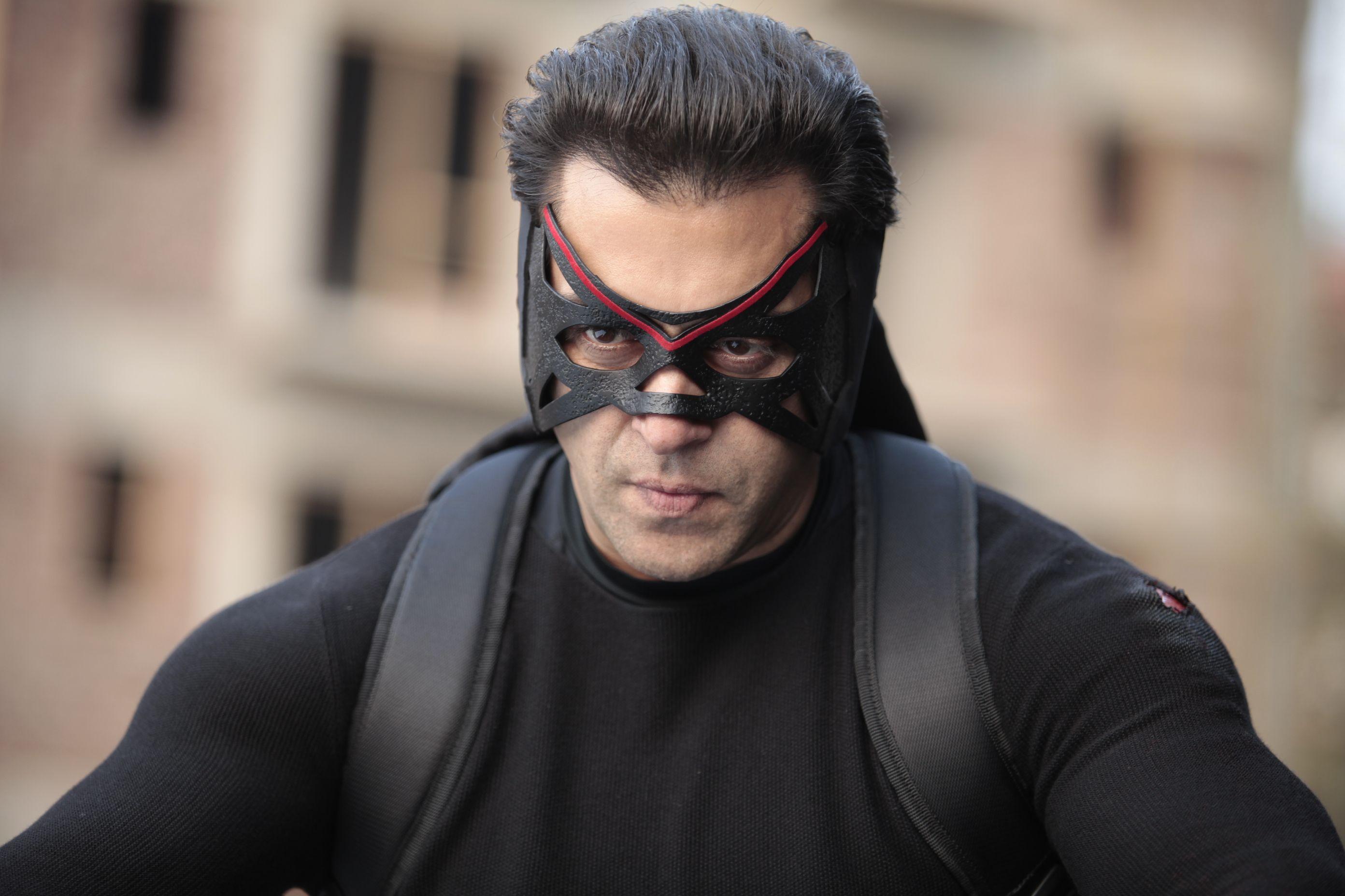 Salman Khan Kick Wallpapers - Top Free Salman Khan Kick Backgrounds