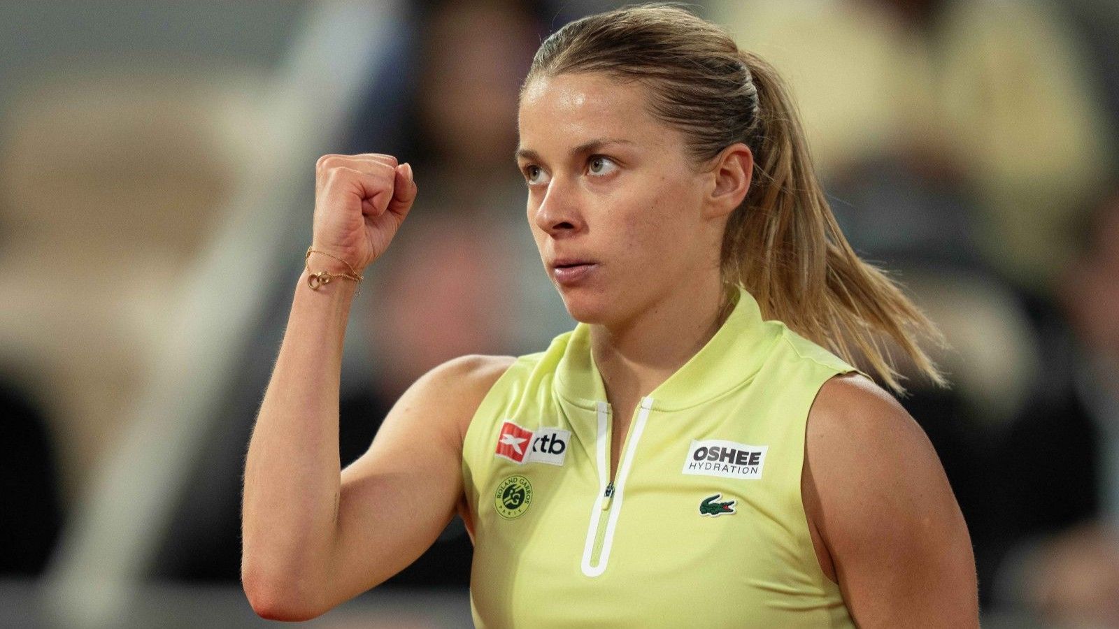 1600x900 French Open Finalist Has Tripled Career Earnings In One Event