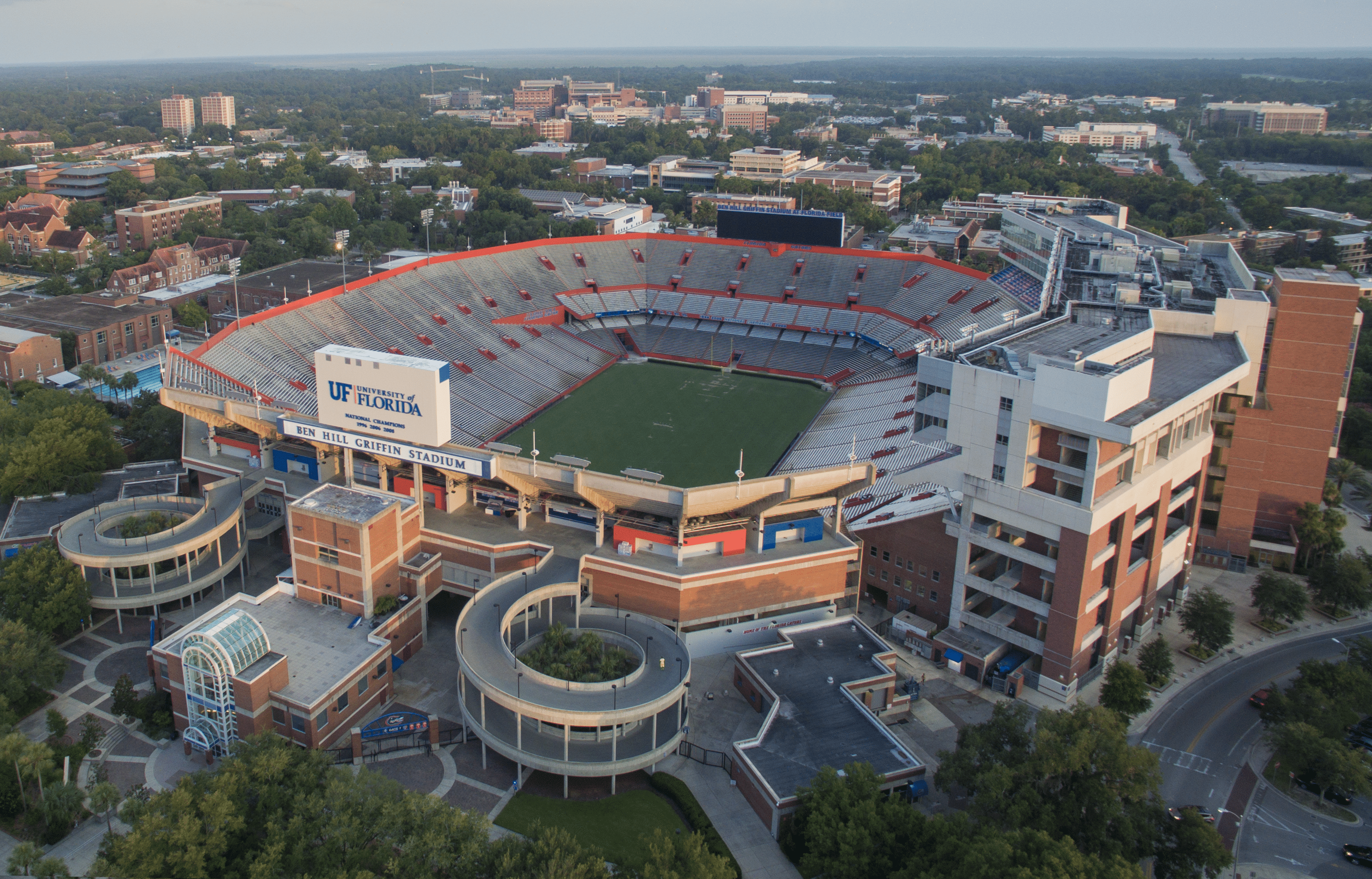 3076x1970 BenHillGriffinStadium.png